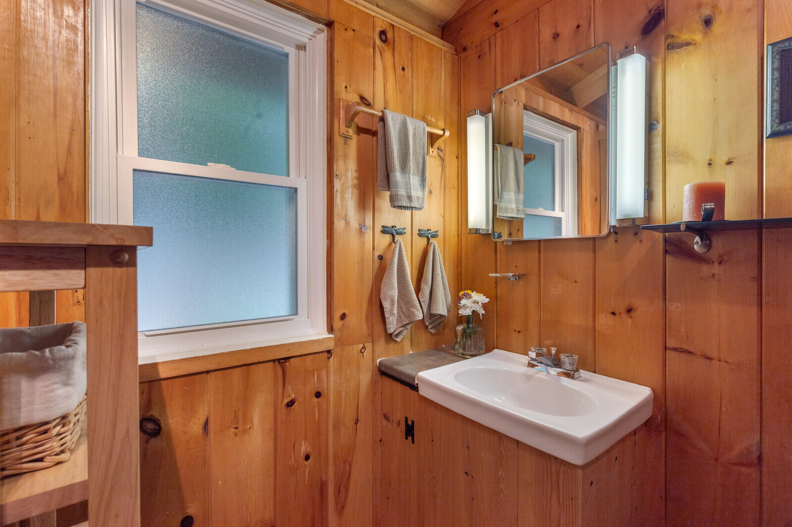 135 Hight Road Mount Vernon ME 04352