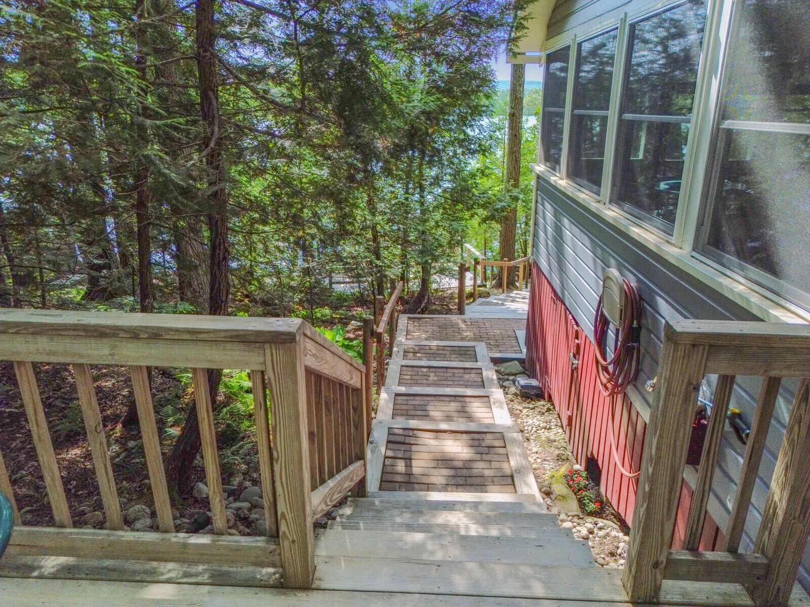 135 Hight Road Mount Vernon ME 04352