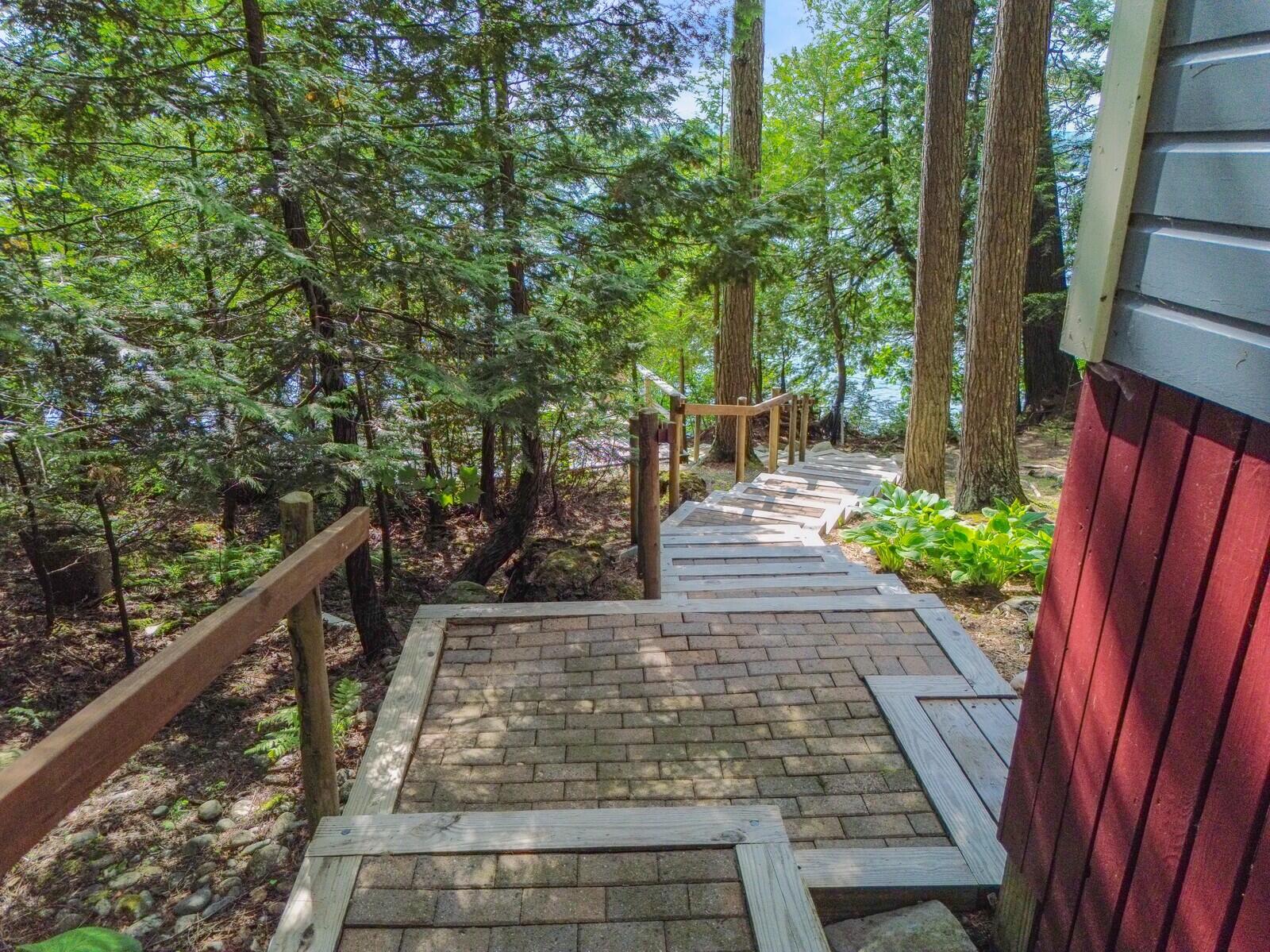 135 Hight Road Mount Vernon ME 04352