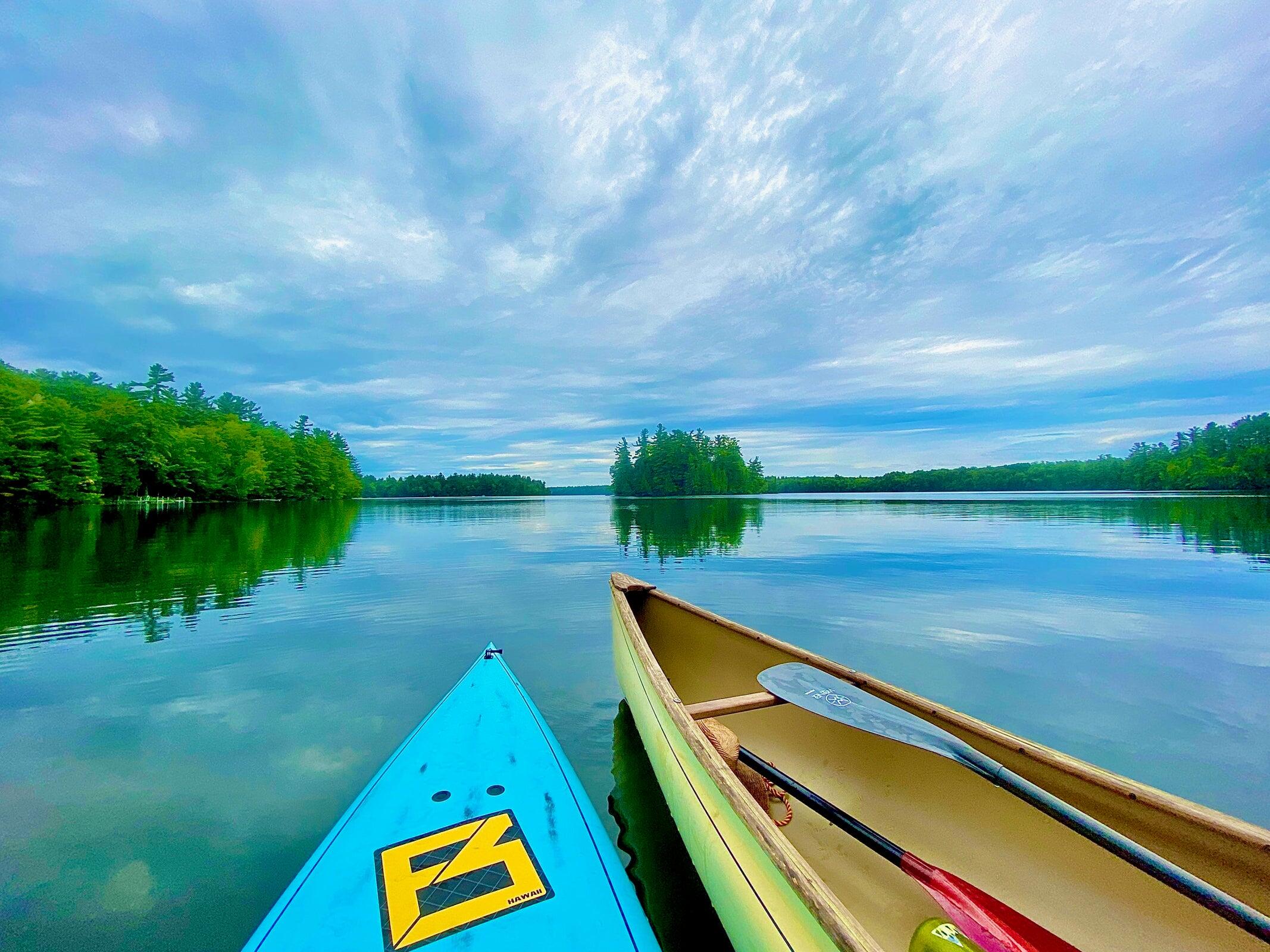 135 Hight Road Mount Vernon ME 04352