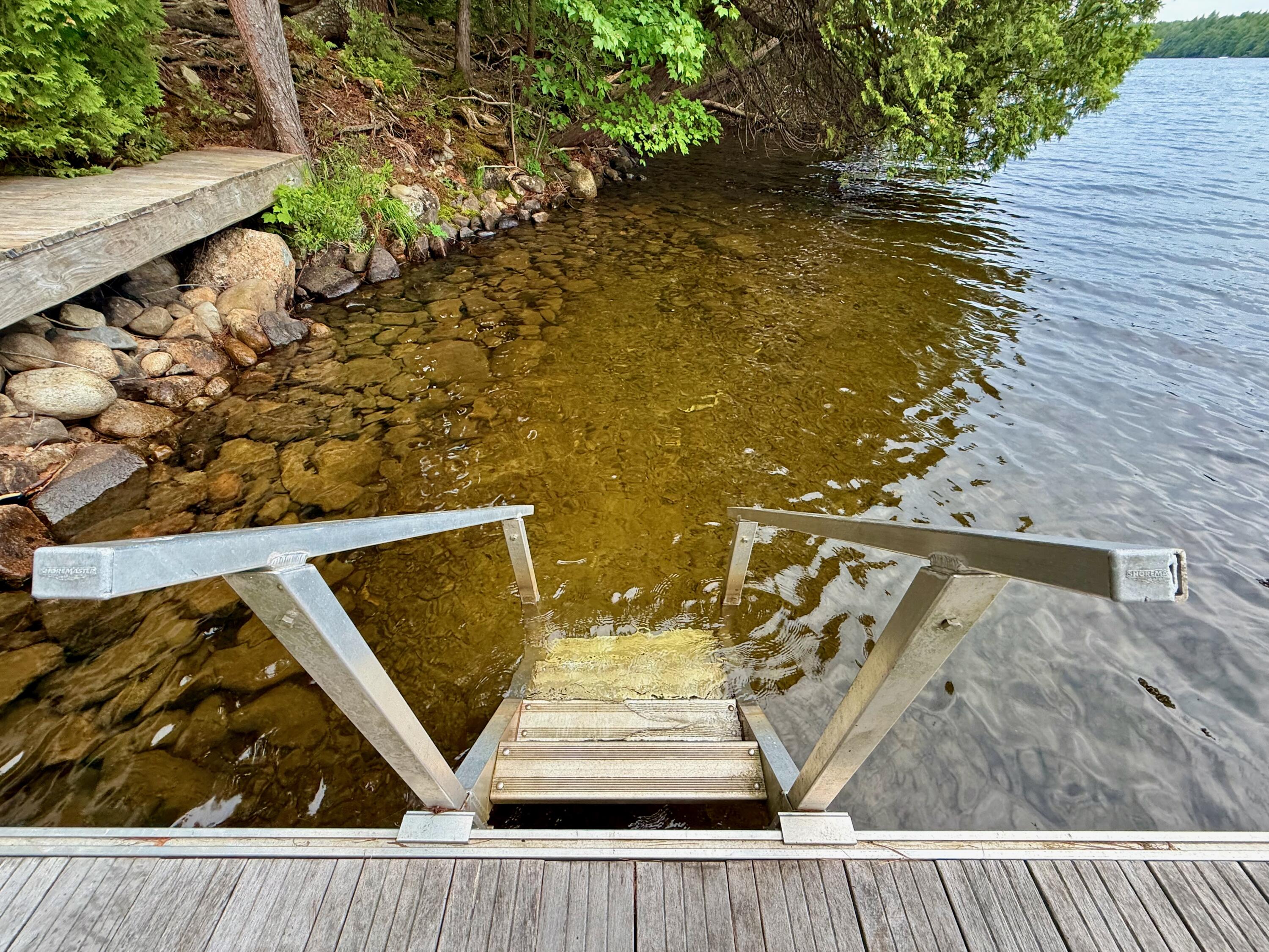 135 Hight Road Mount Vernon ME 04352