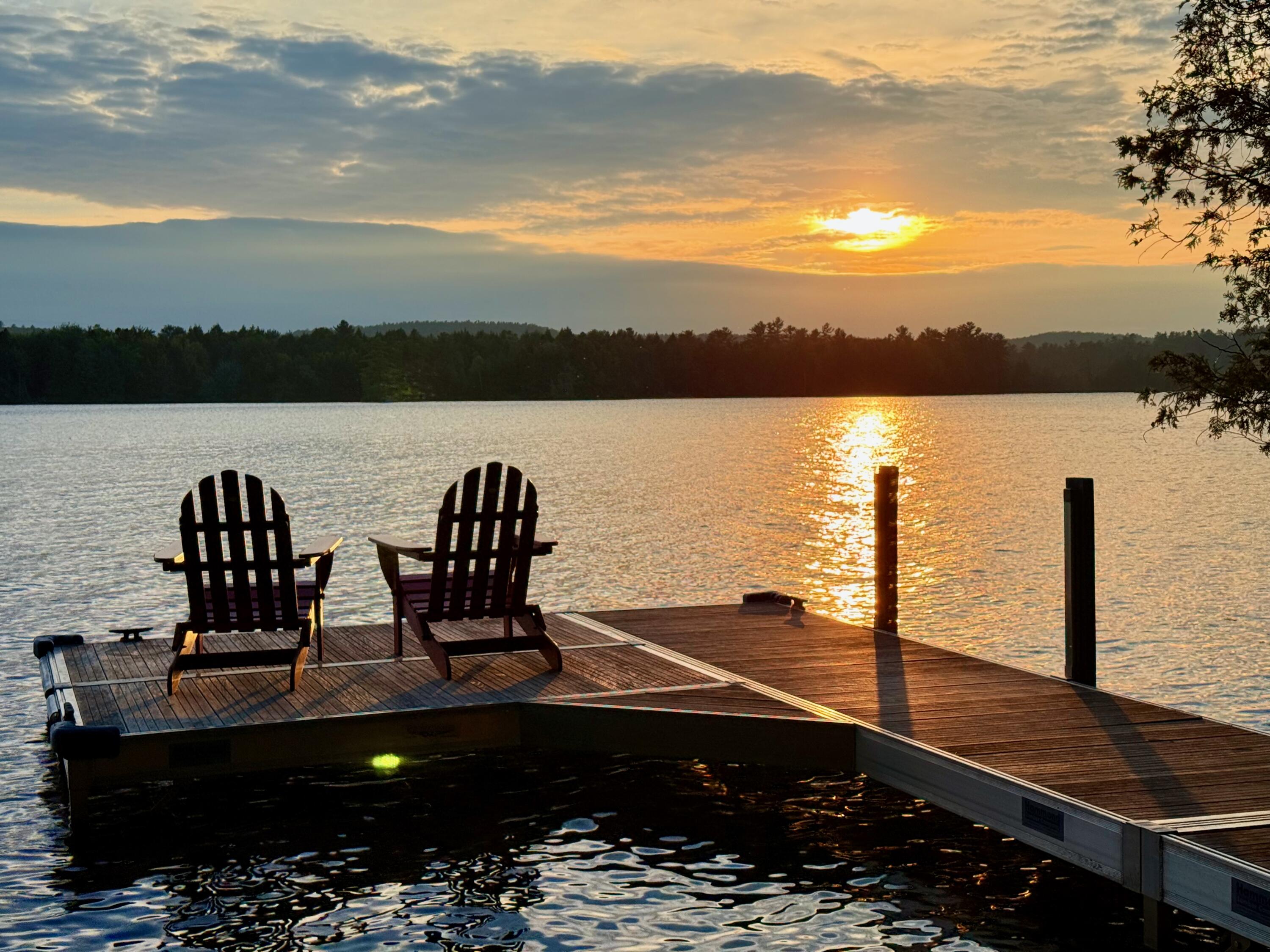 135 Hight Road Mount Vernon ME 04352