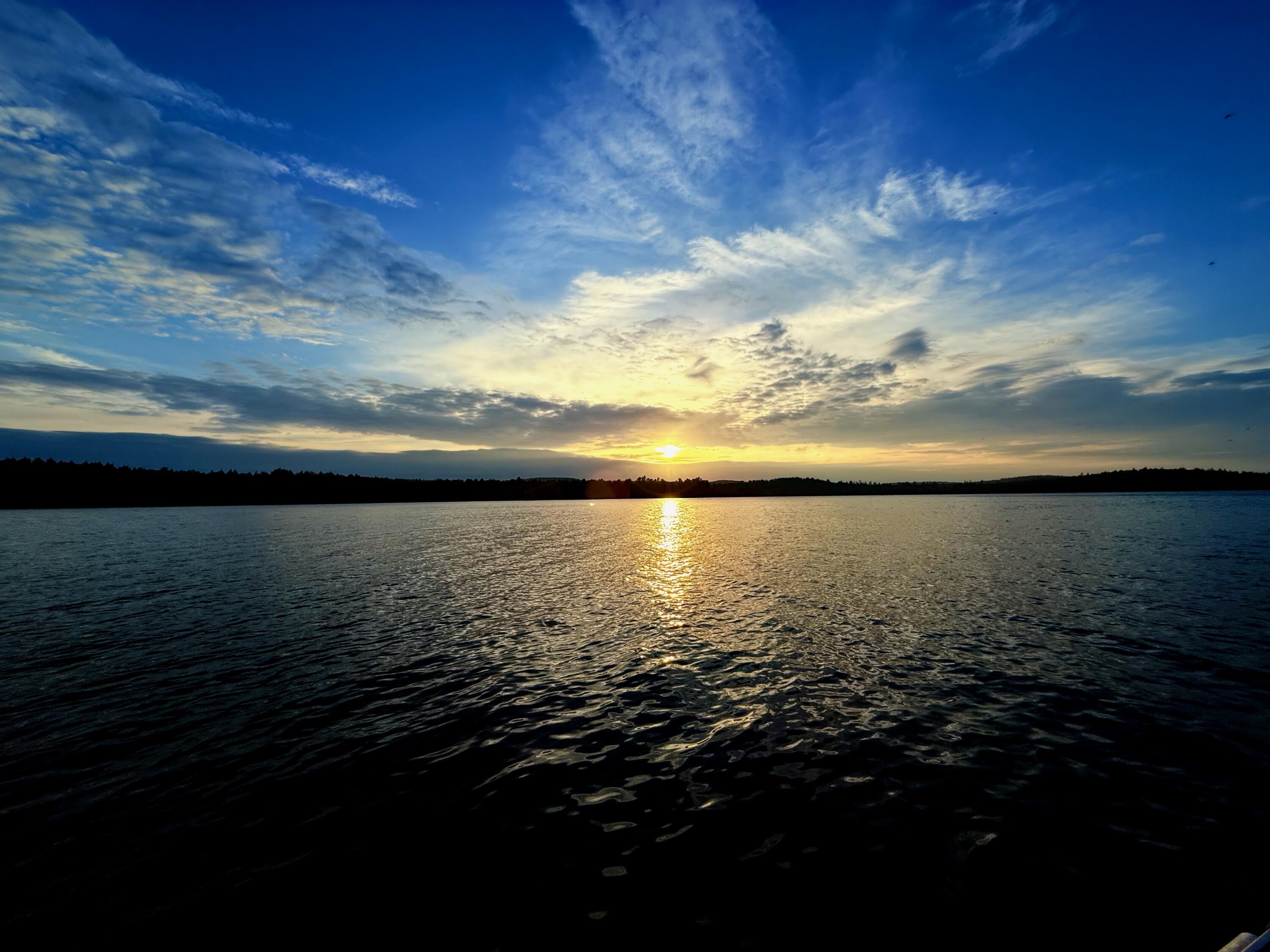 135 Hight Road Mount Vernon ME 04352