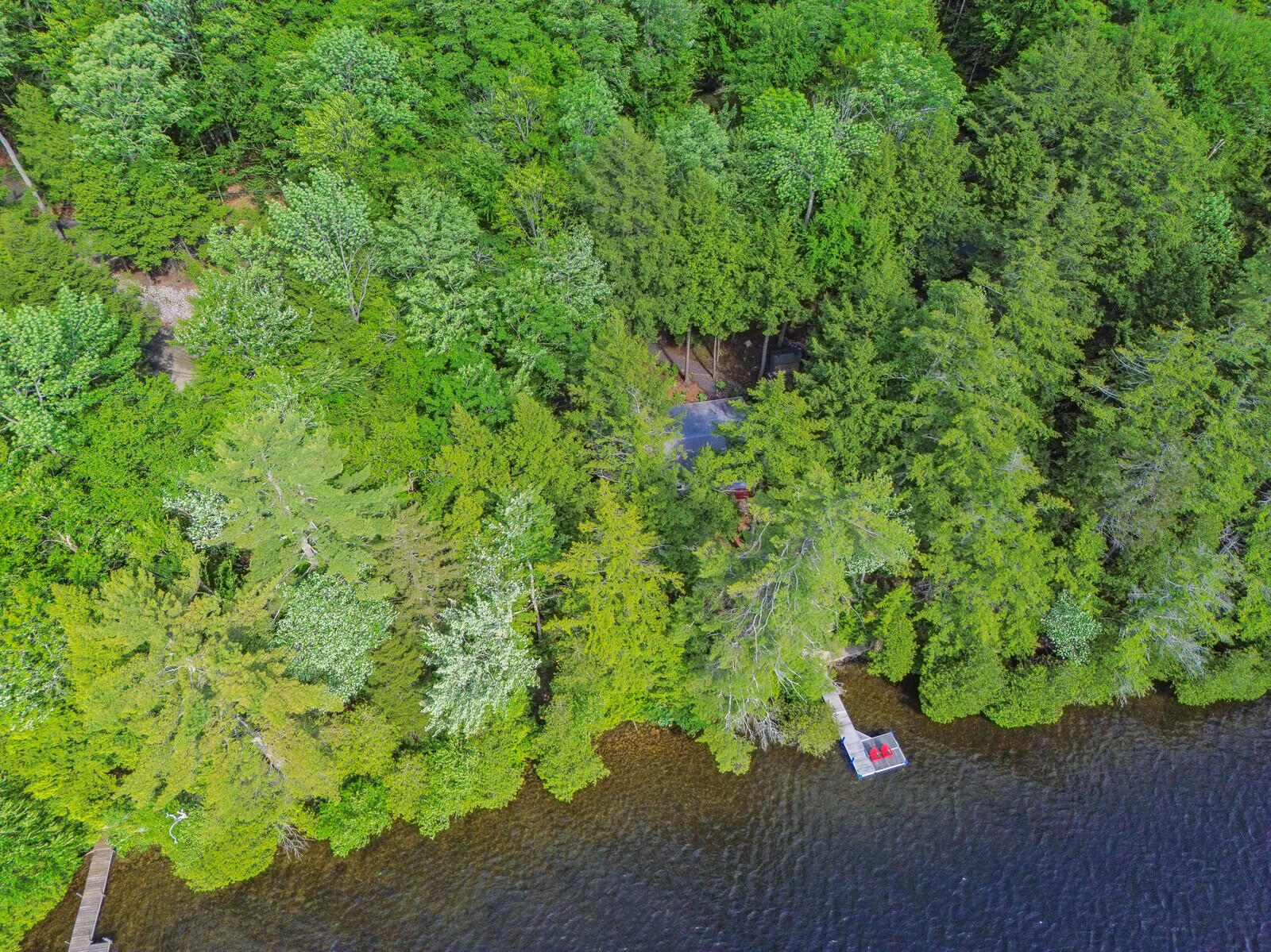 135 Hight Road Mount Vernon ME 04352