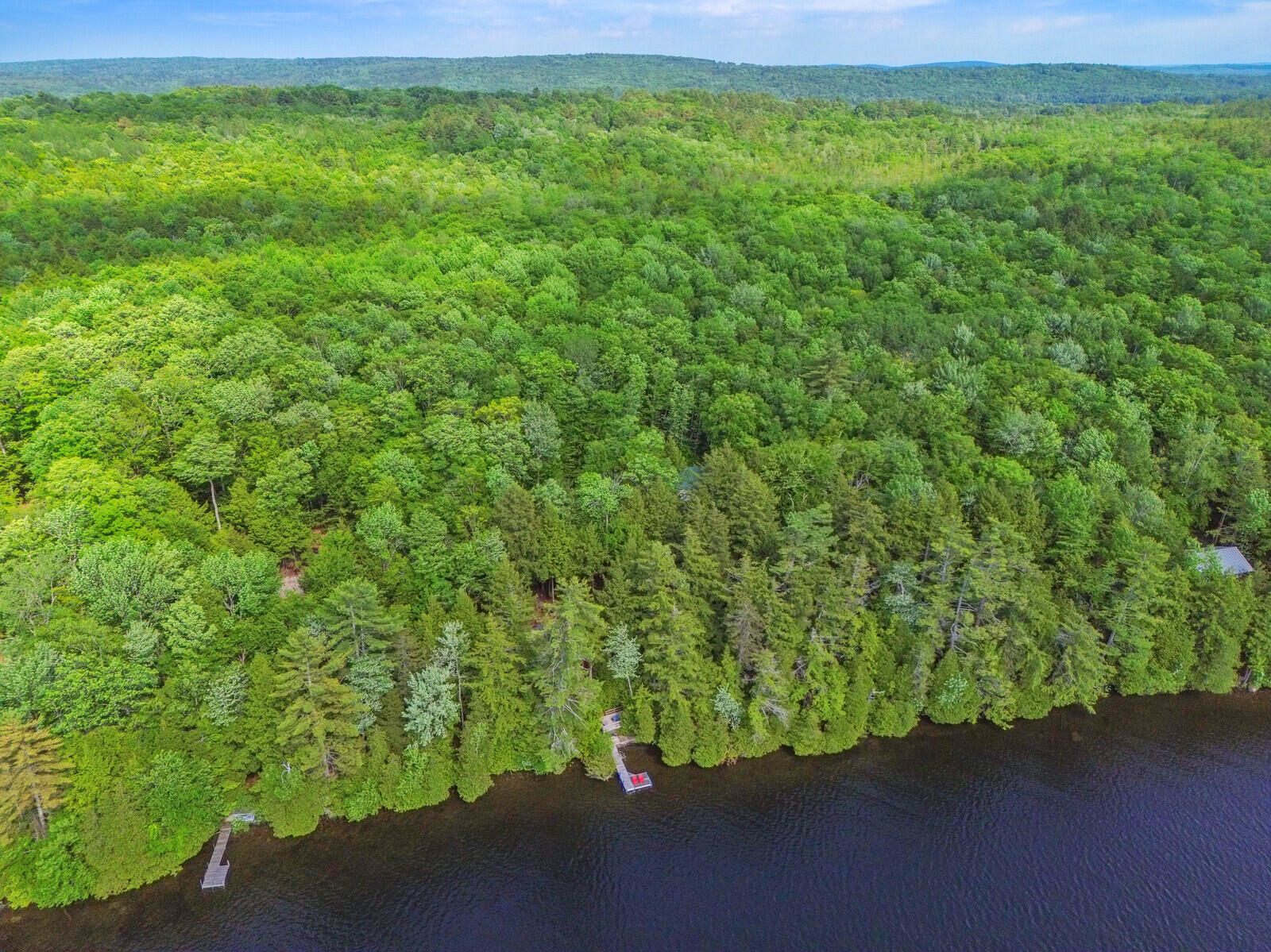 135 Hight Road Mount Vernon ME 04352