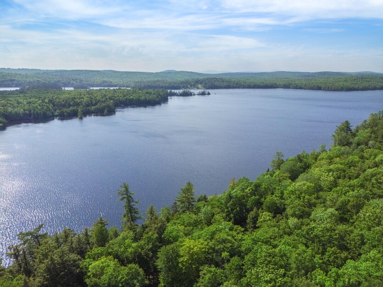 135 Hight Road Mount Vernon ME 04352