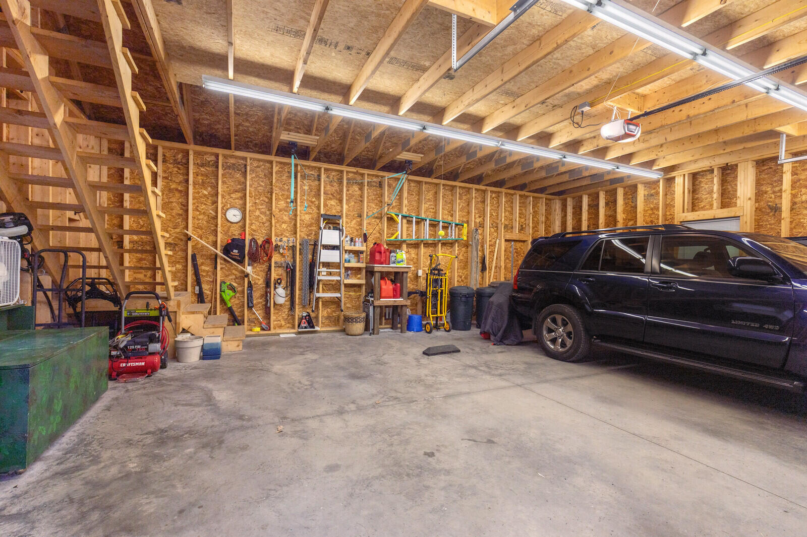 135 Hight Road Mount Vernon ME 04352