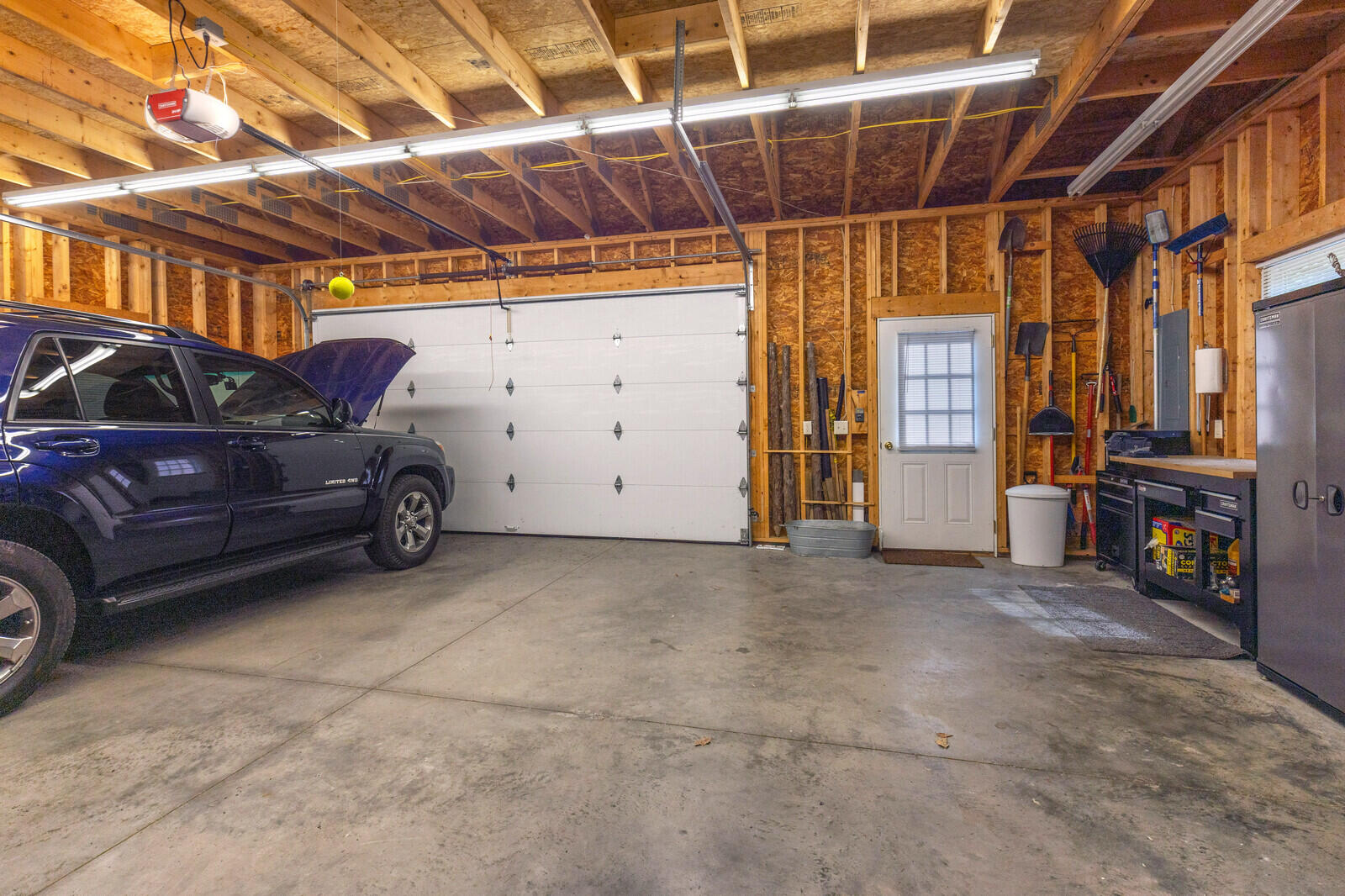 135 Hight Road Mount Vernon ME 04352