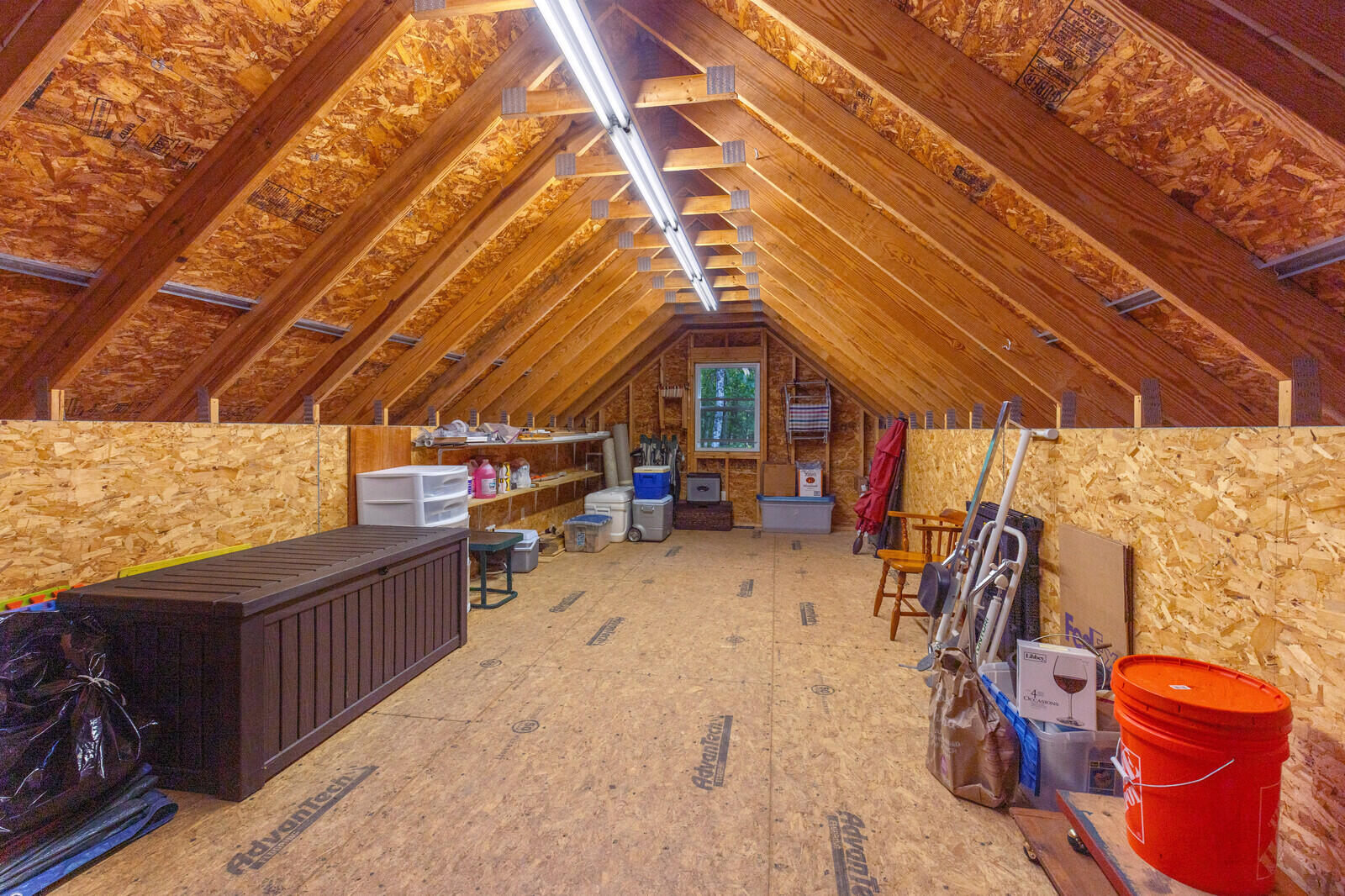 135 Hight Road Mount Vernon ME 04352