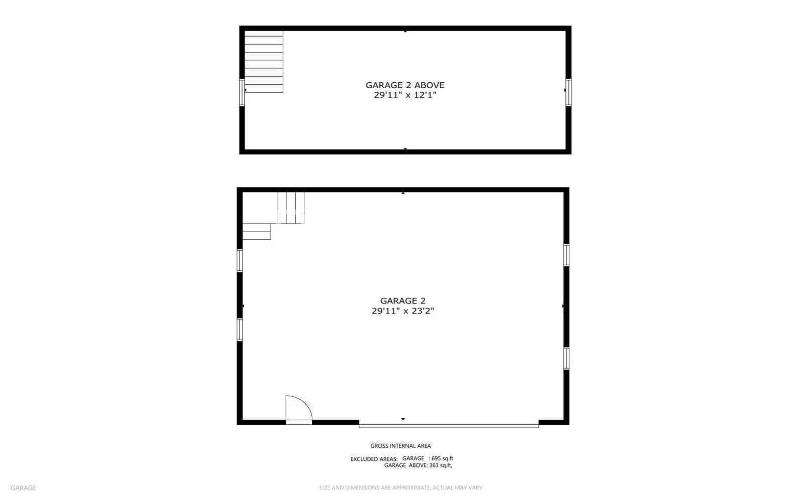 135 Hight Road Mount Vernon ME 04352