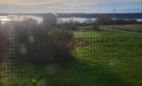 102 Hathorne Point Road Cushing ME 04563