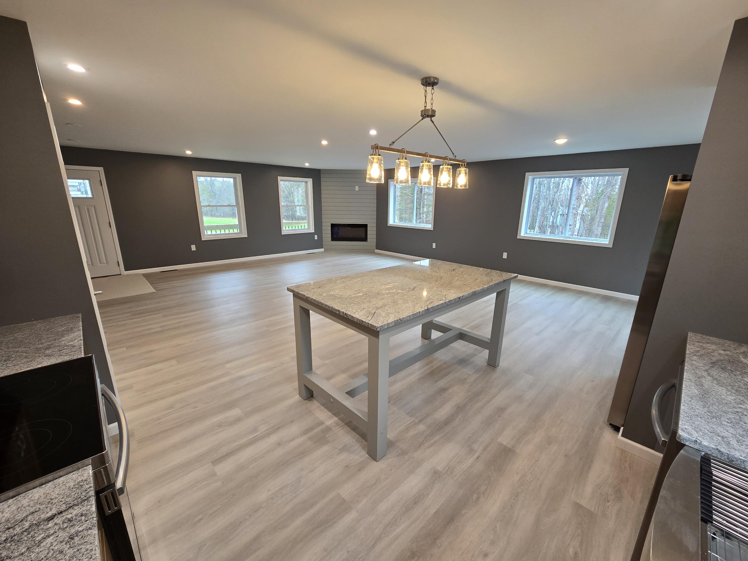 5 Holly Lane Cornville ME 04976