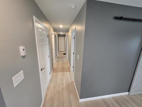 5 Holly Lane Cornville ME 04976