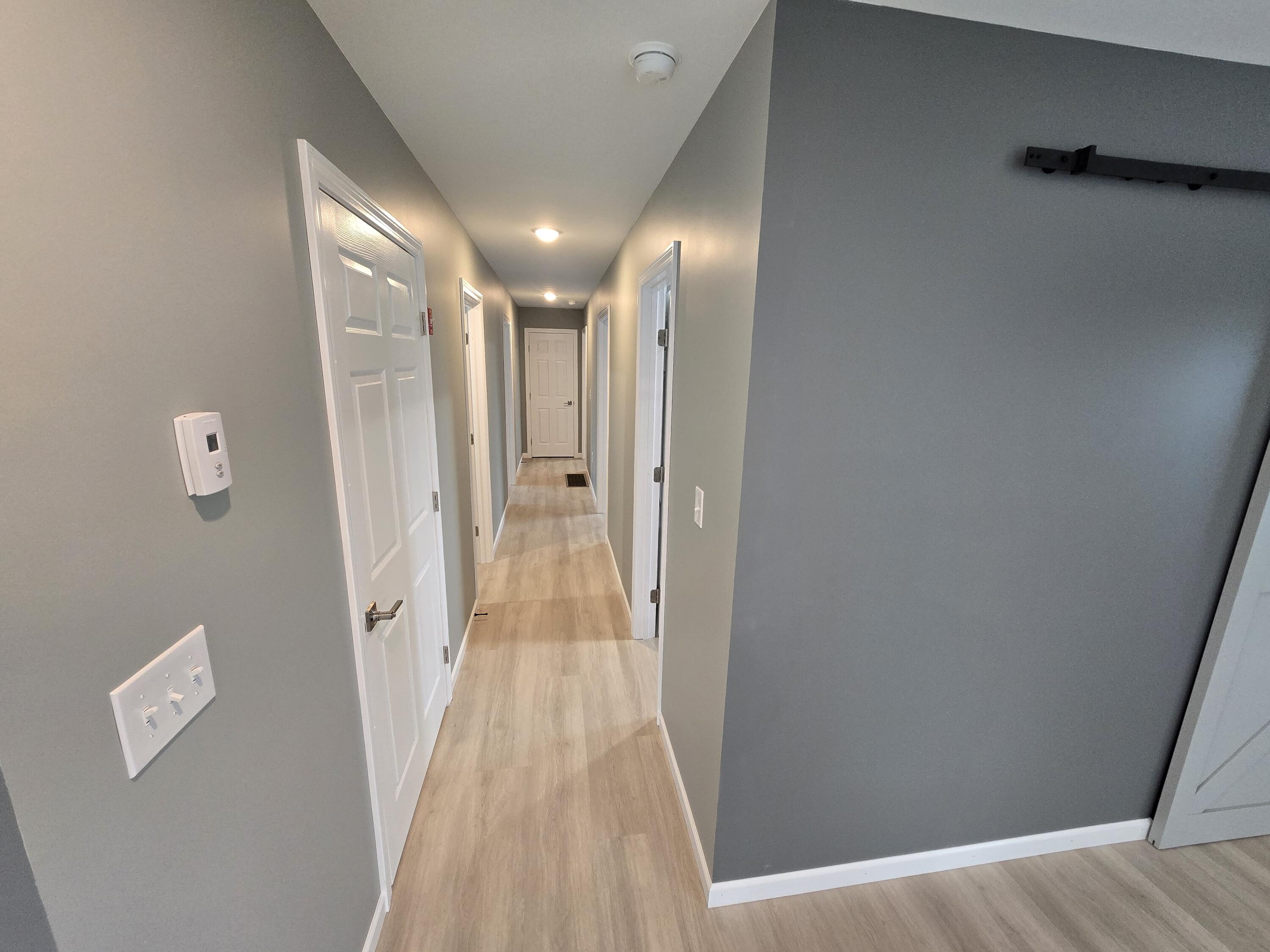 5 Holly Lane Cornville ME 04976
