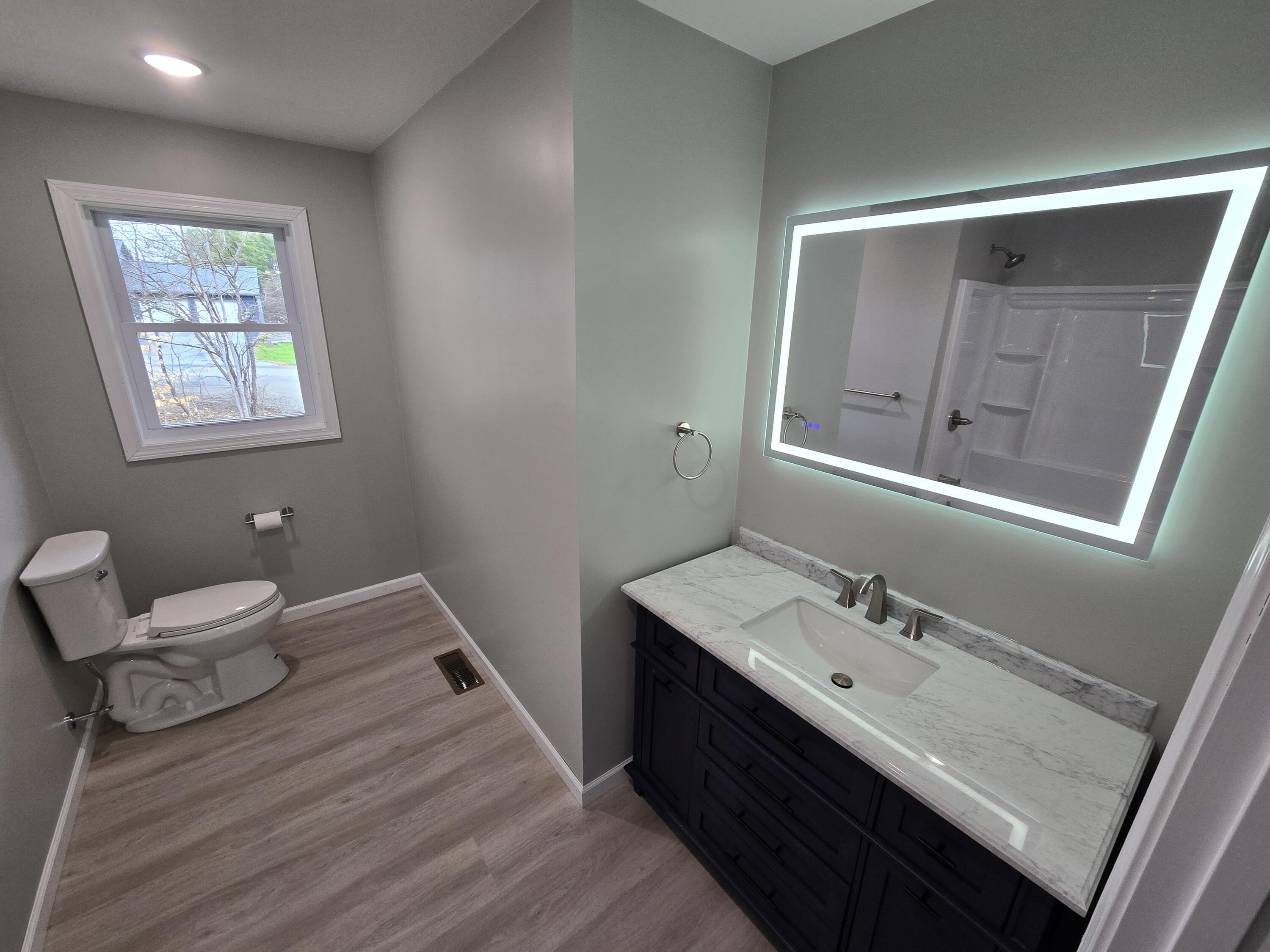 5 Holly Lane Cornville ME 04976