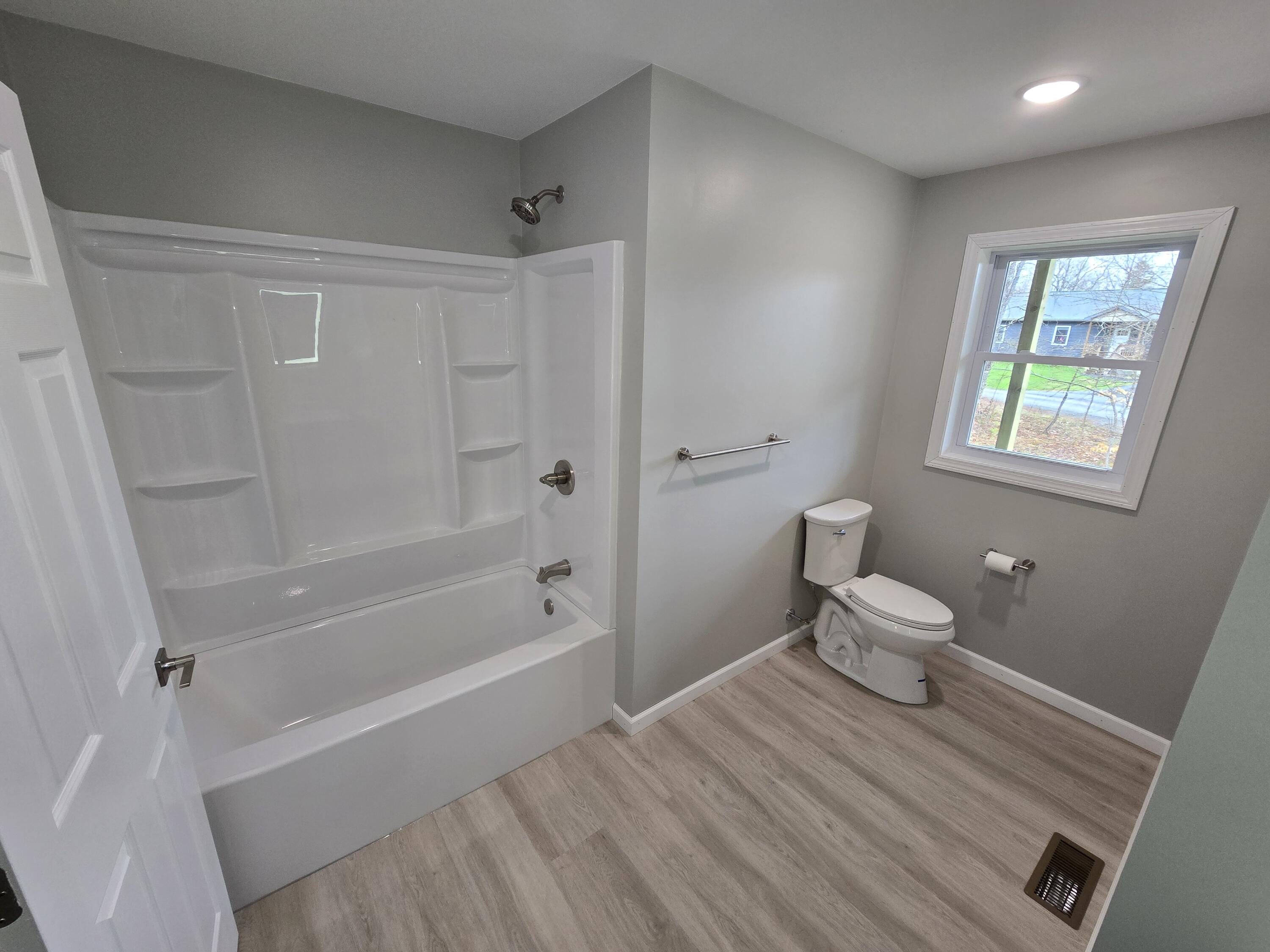 5 Holly Lane Cornville ME 04976