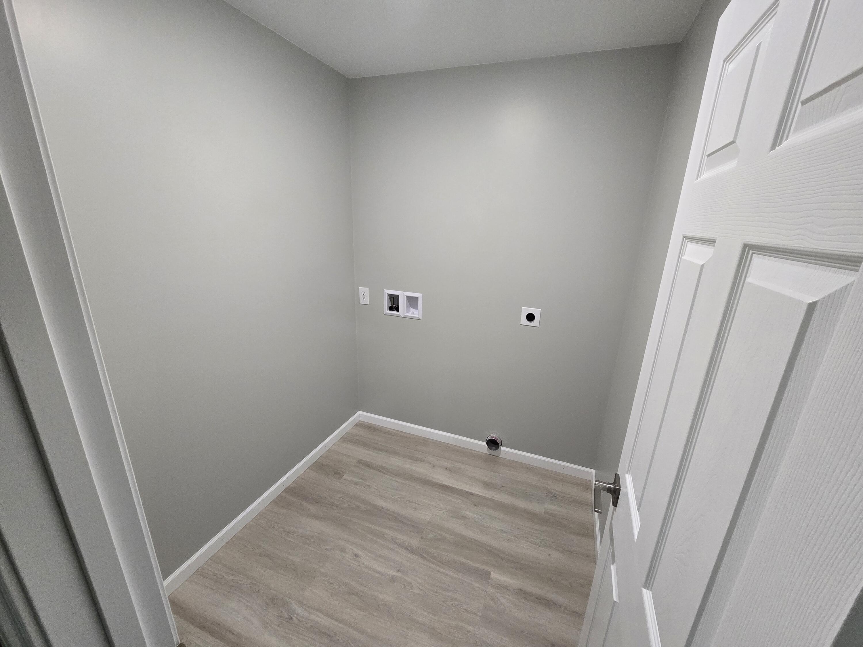 5 Holly Lane Cornville ME 04976