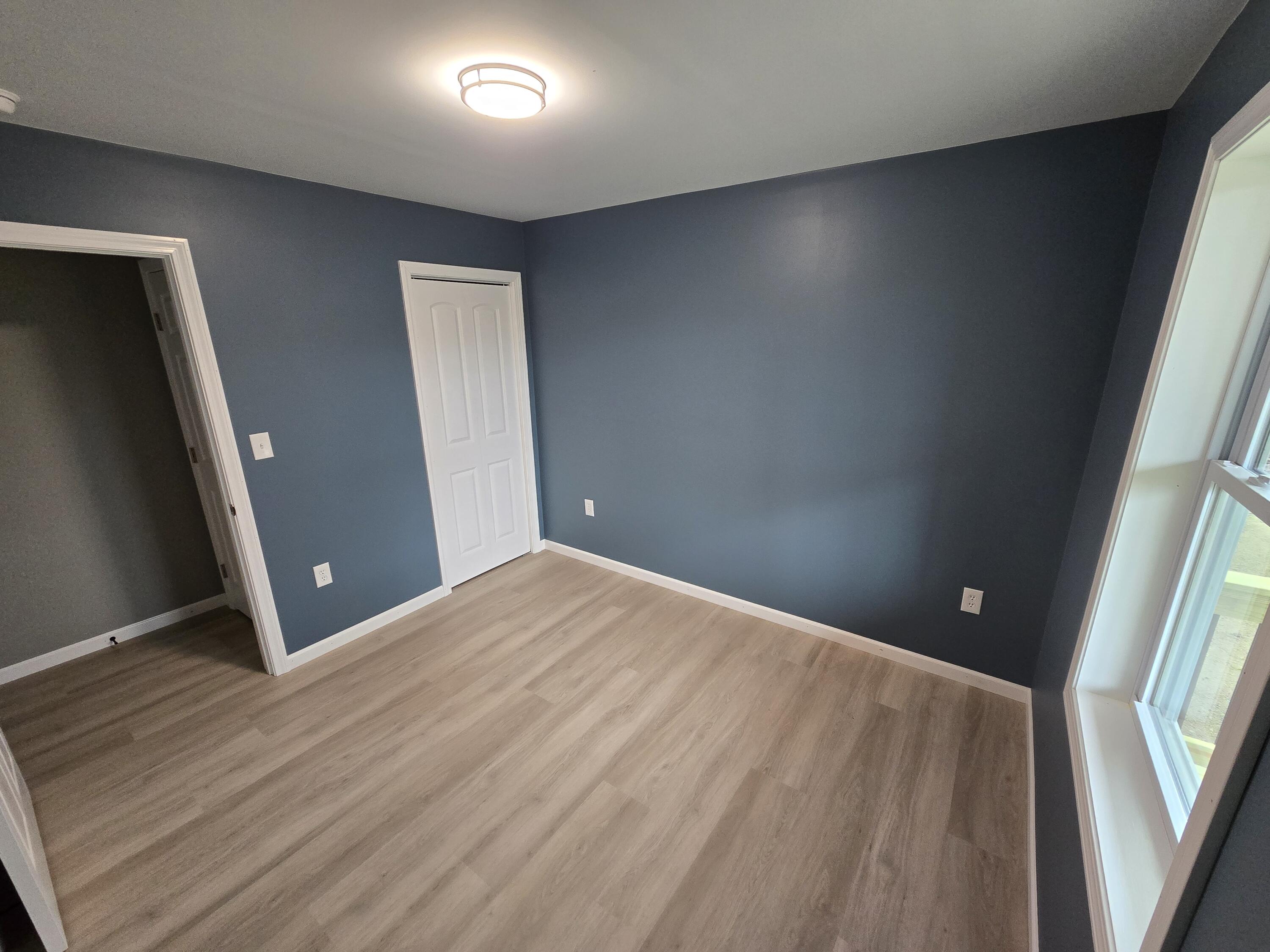 5 Holly Lane Cornville ME 04976