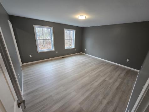 5 Holly Lane Cornville ME 04976