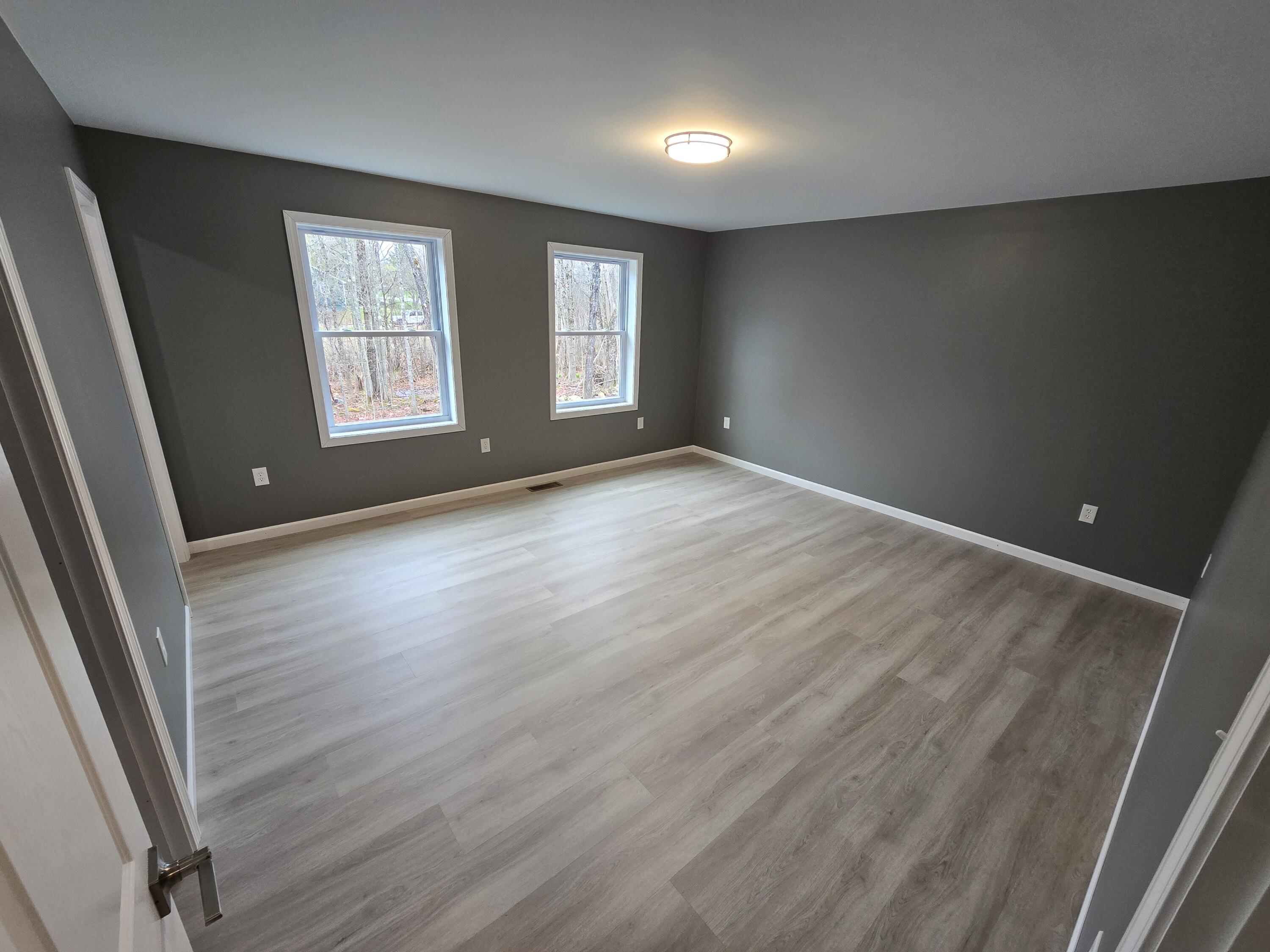 5 Holly Lane Cornville ME 04976