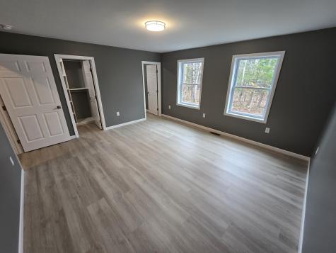 5 Holly Lane Cornville ME 04976