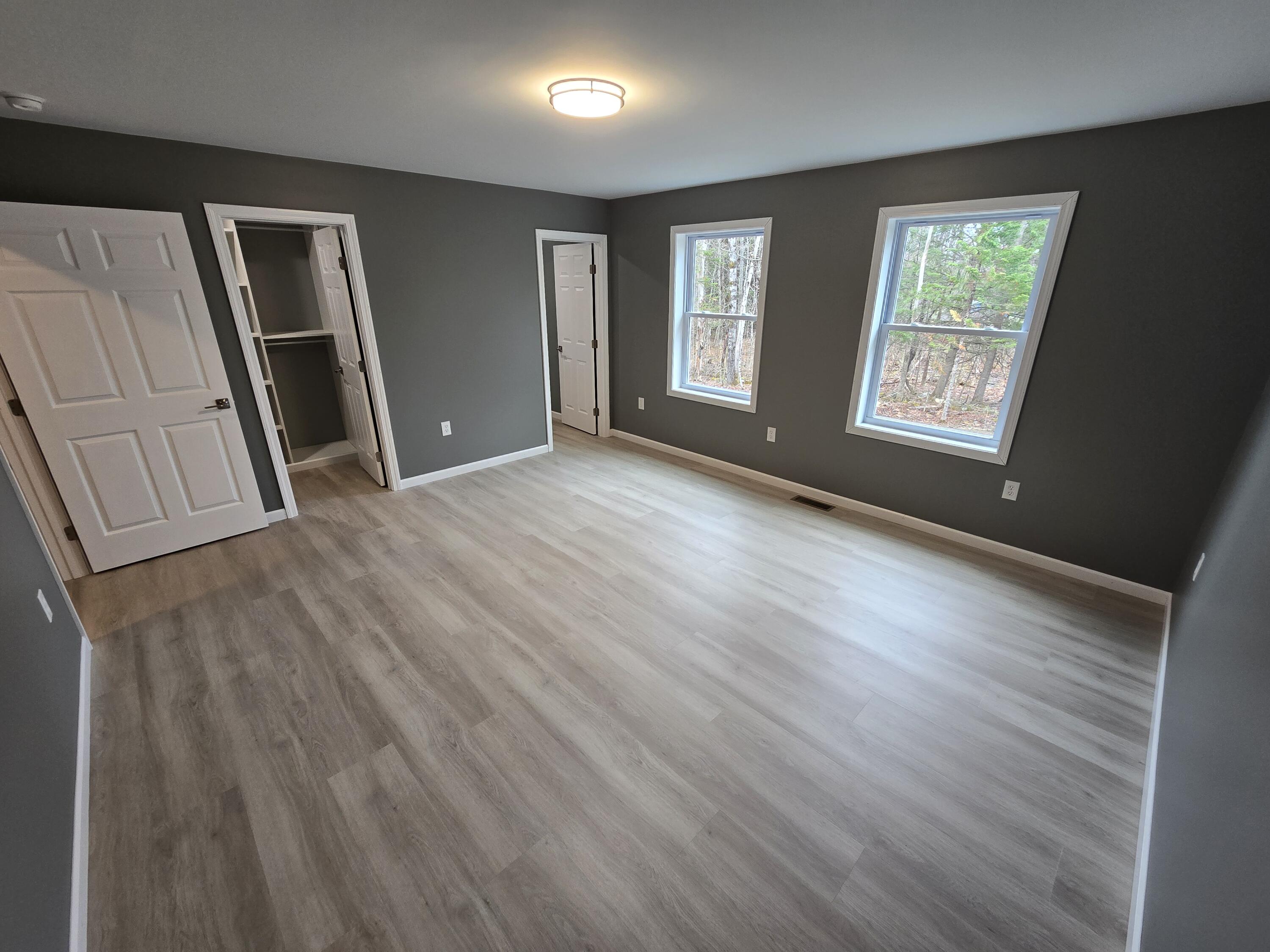 5 Holly Lane Cornville ME 04976