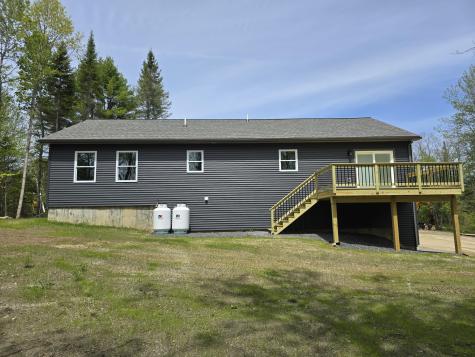 5 Holly Lane Cornville ME 04976