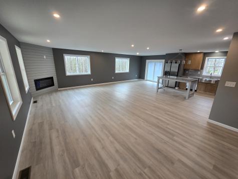 5 Holly Lane Cornville ME 04976