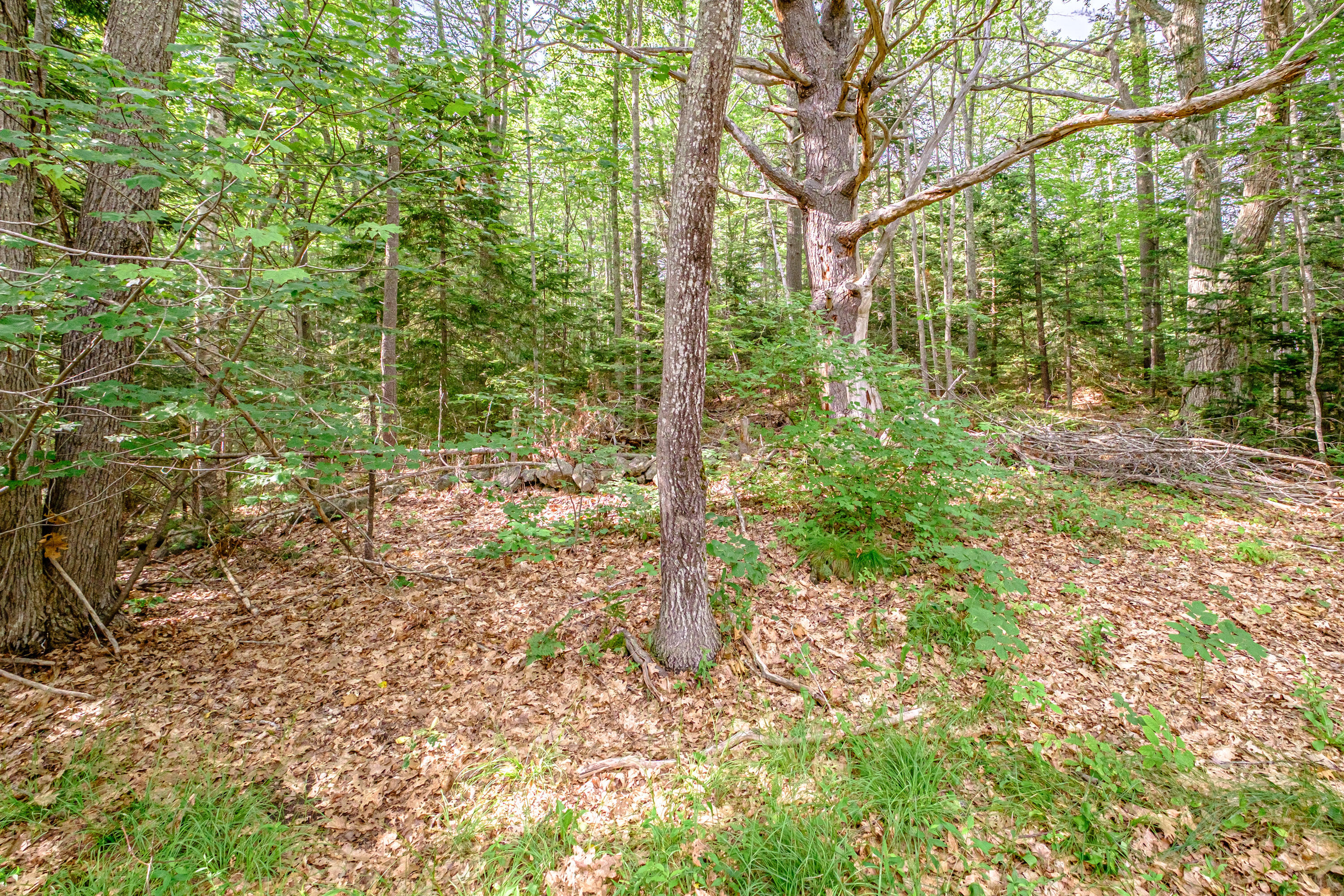 143 Berrys Mill Road West Bath ME 04530