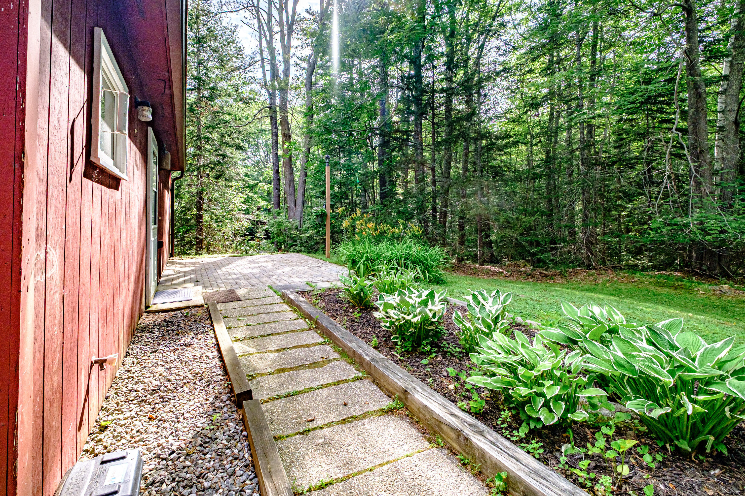 143 Berrys Mill Road West Bath ME 04530