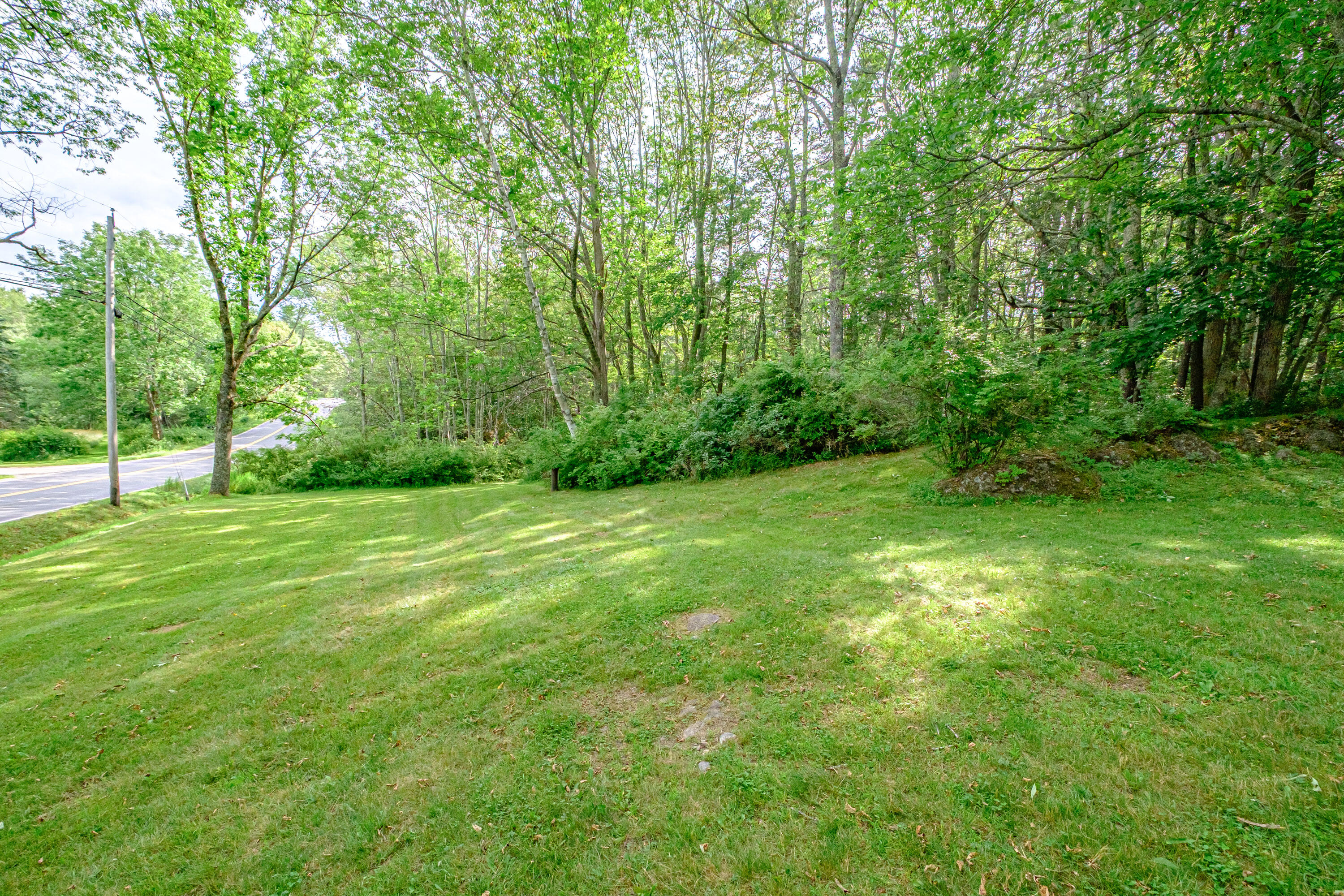 143 Berrys Mill Road West Bath ME 04530