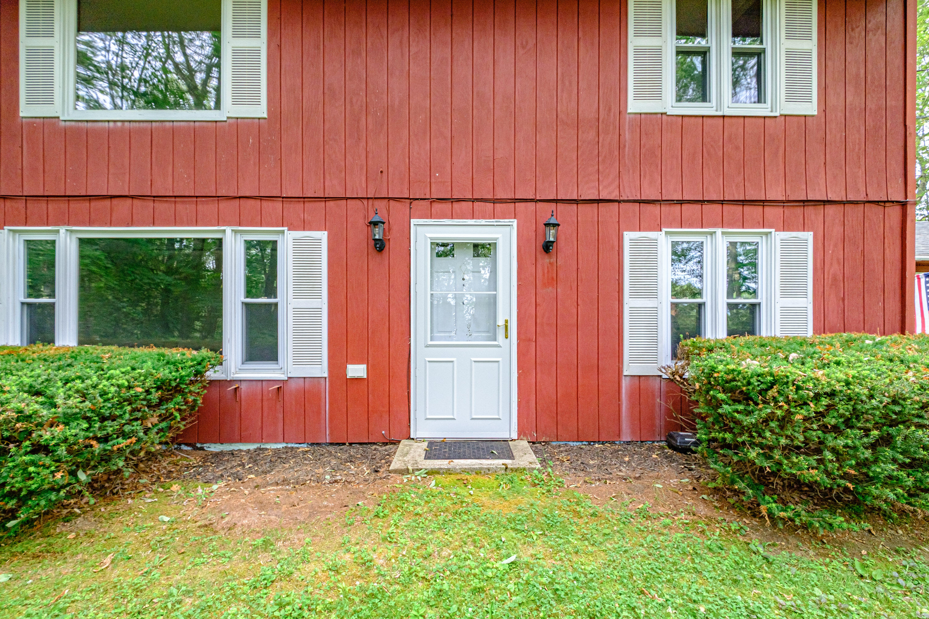 143 Berrys Mill Road West Bath ME 04530