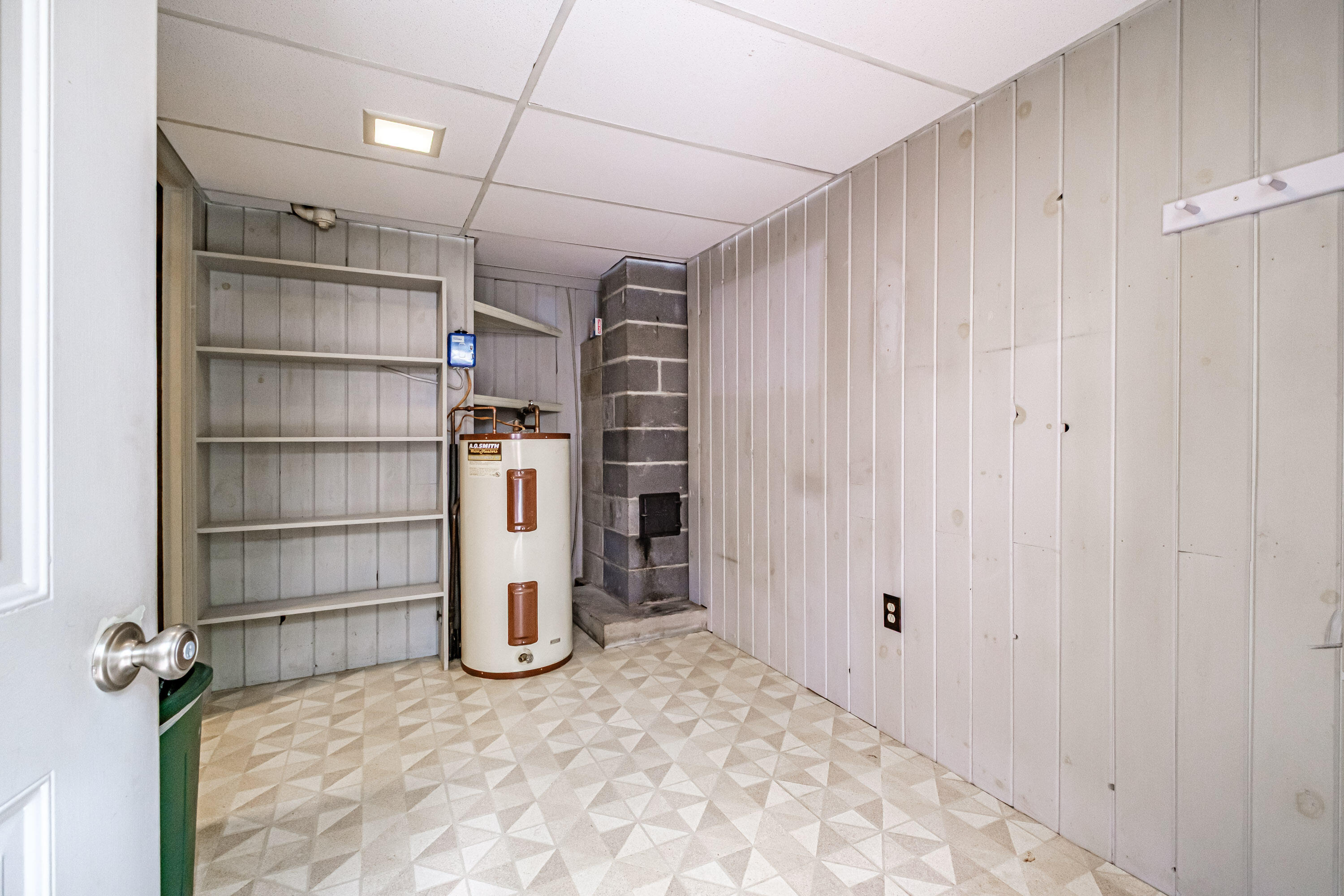 143 Berrys Mill Road West Bath ME 04530