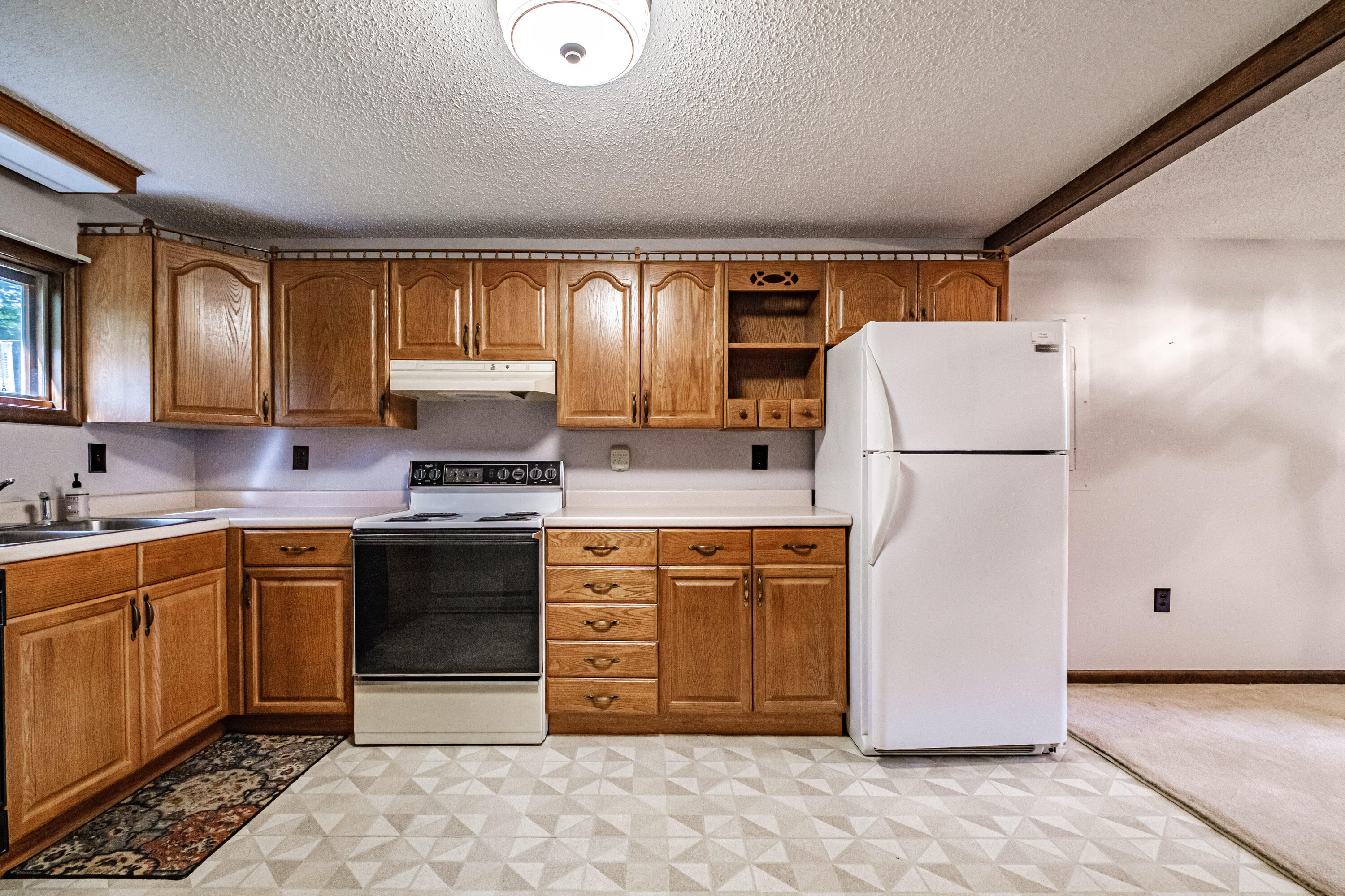 143 Berrys Mill Road West Bath ME 04530