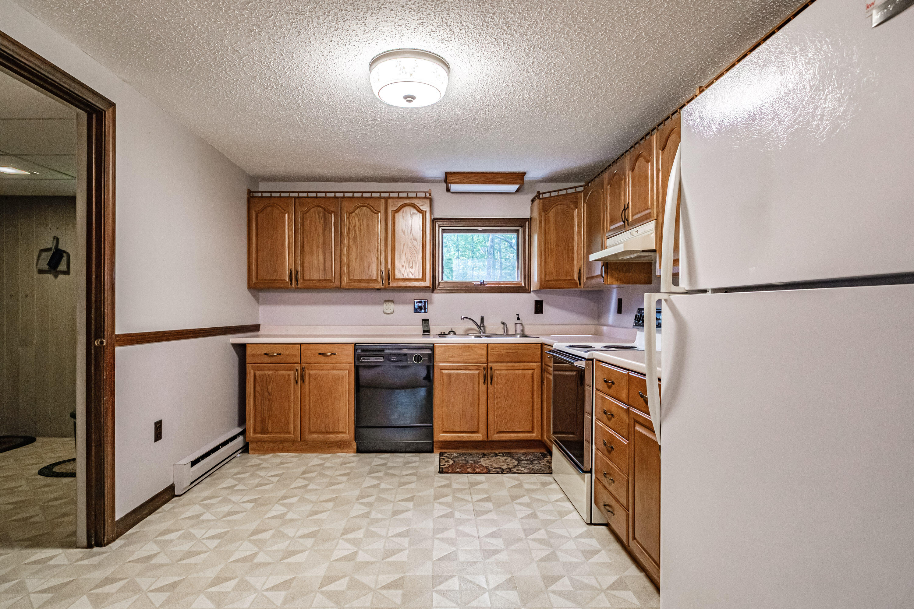 143 Berrys Mill Road West Bath ME 04530