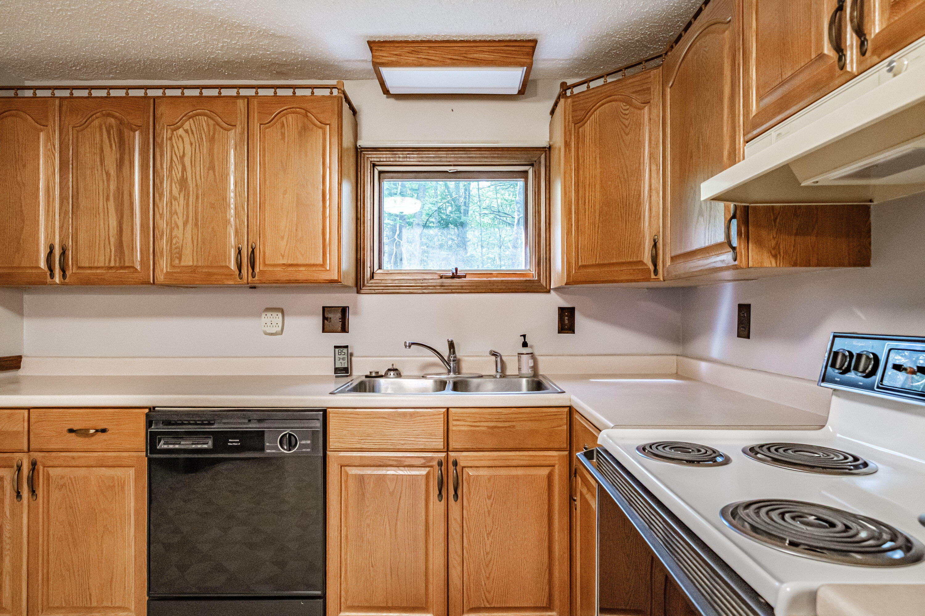 143 Berrys Mill Road West Bath ME 04530