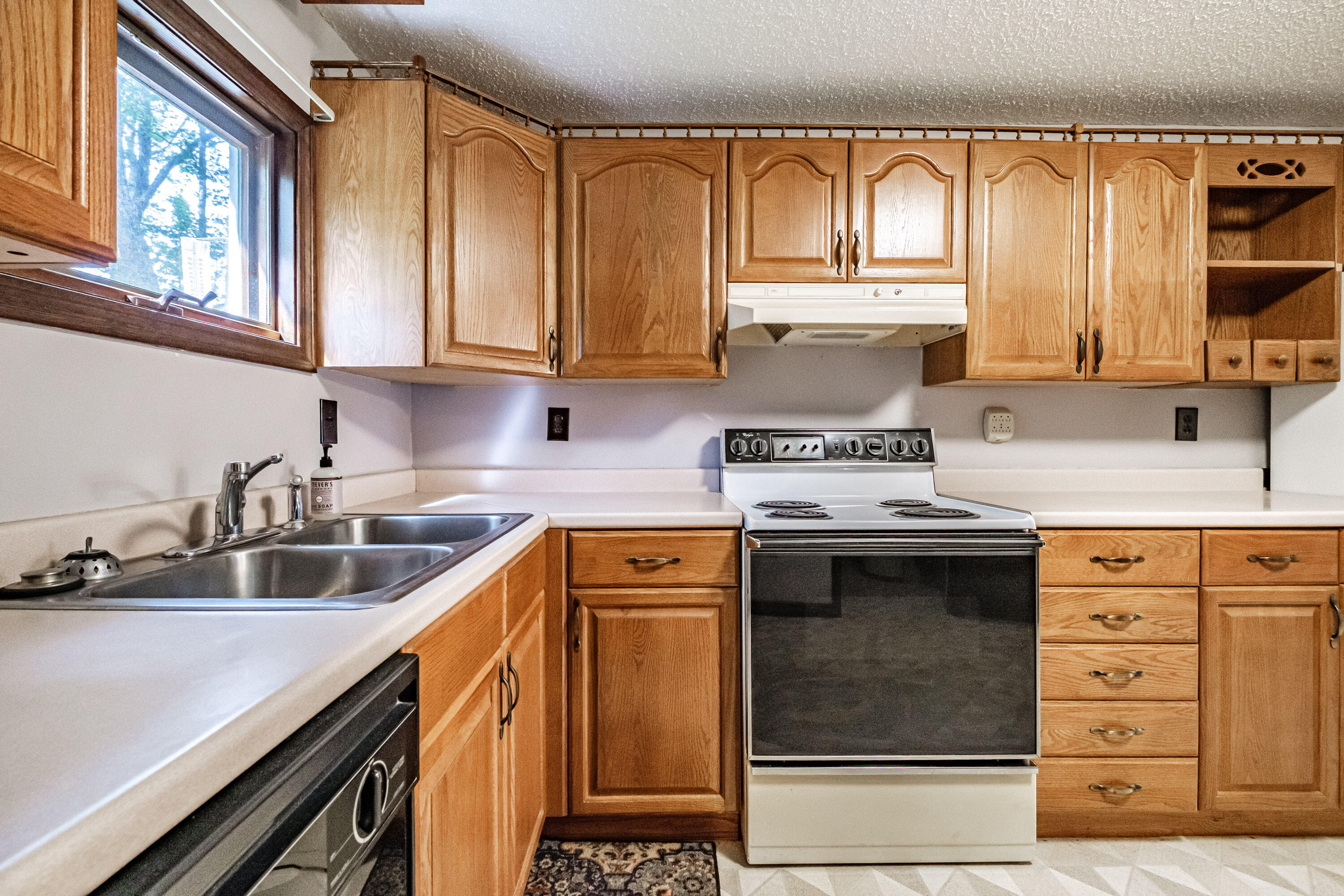 143 Berrys Mill Road West Bath ME 04530