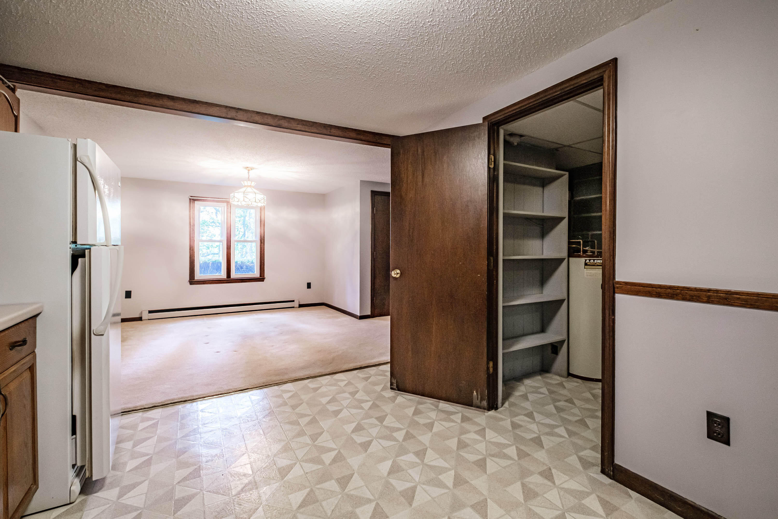 143 Berrys Mill Road West Bath ME 04530