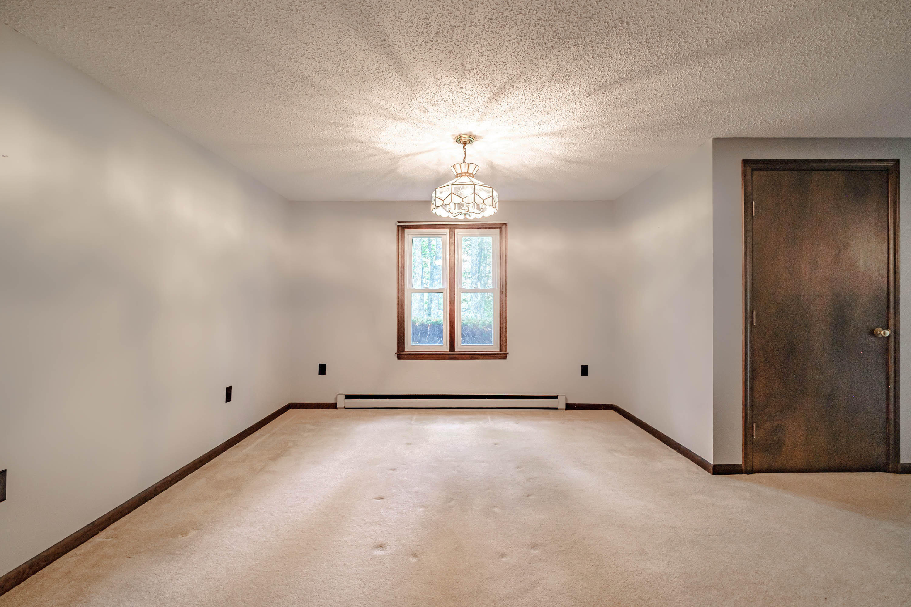 143 Berrys Mill Road West Bath ME 04530