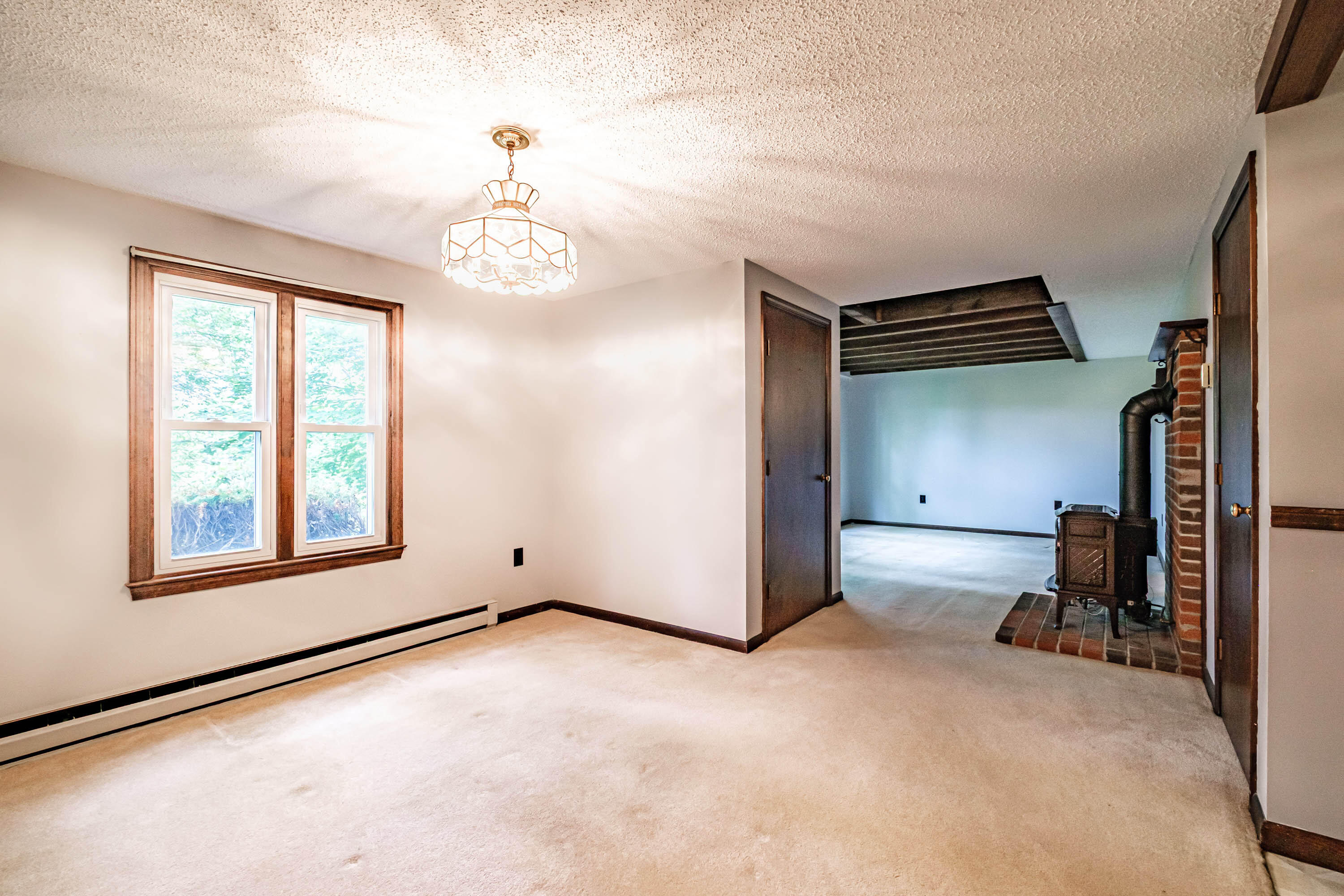 143 Berrys Mill Road West Bath ME 04530