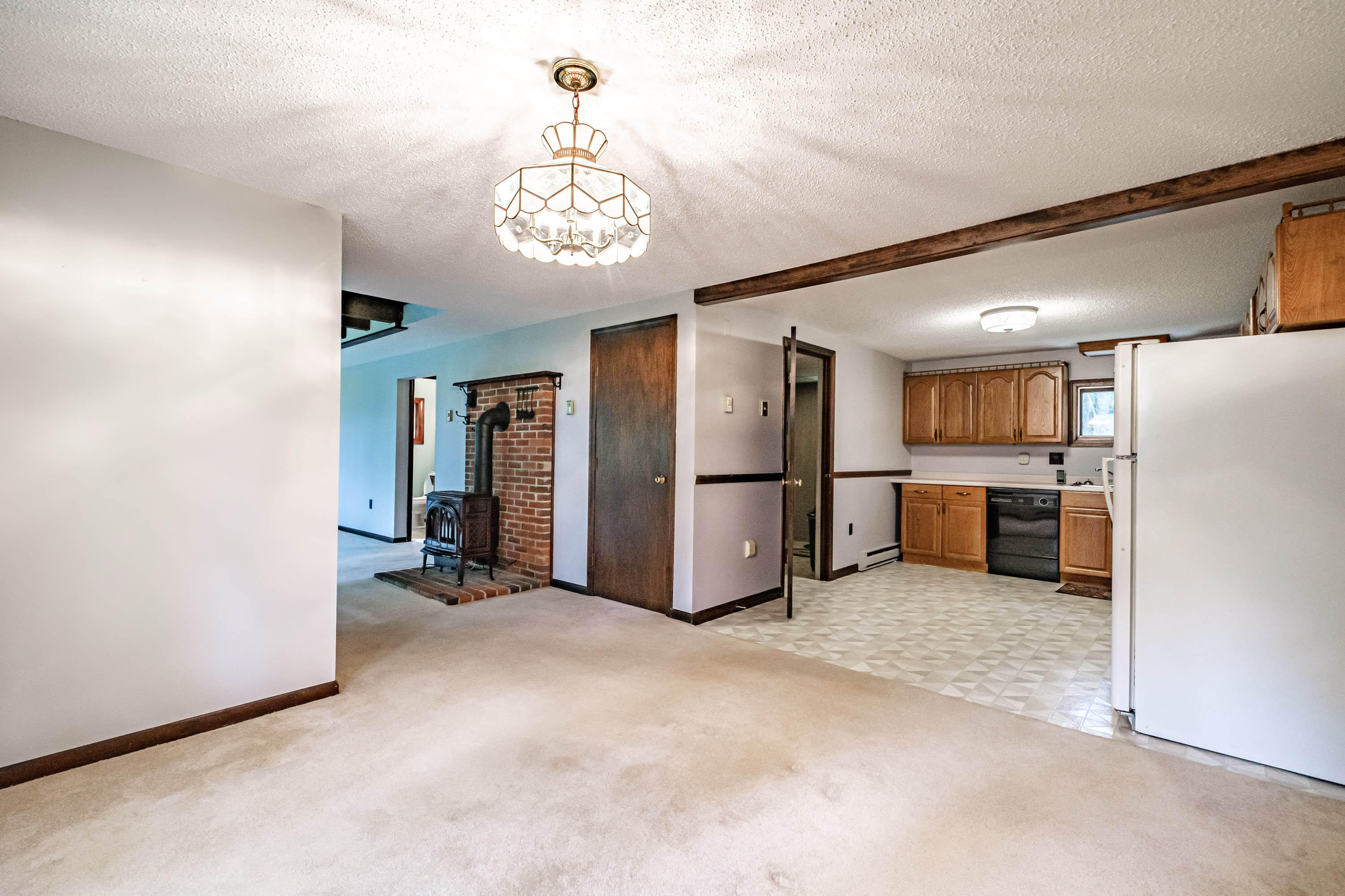 143 Berrys Mill Road West Bath ME 04530