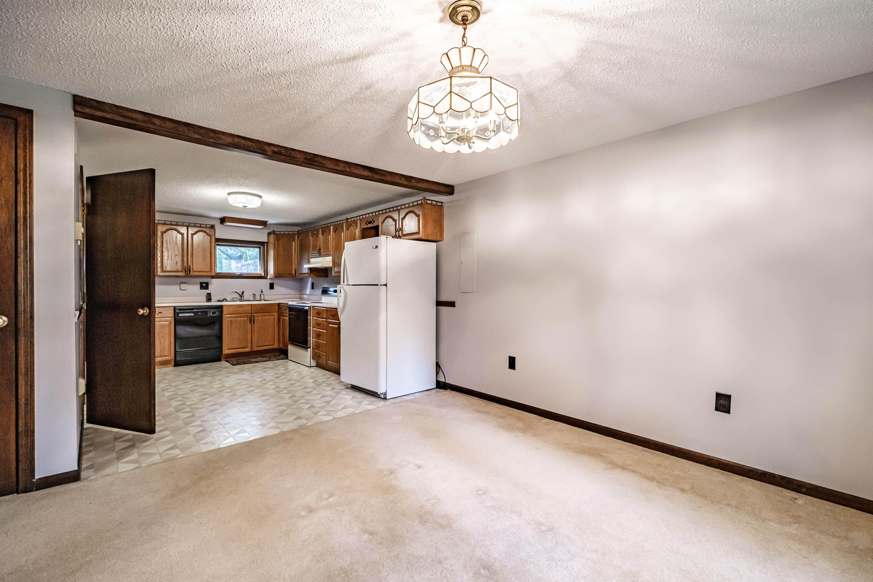 143 Berrys Mill Road West Bath ME 04530