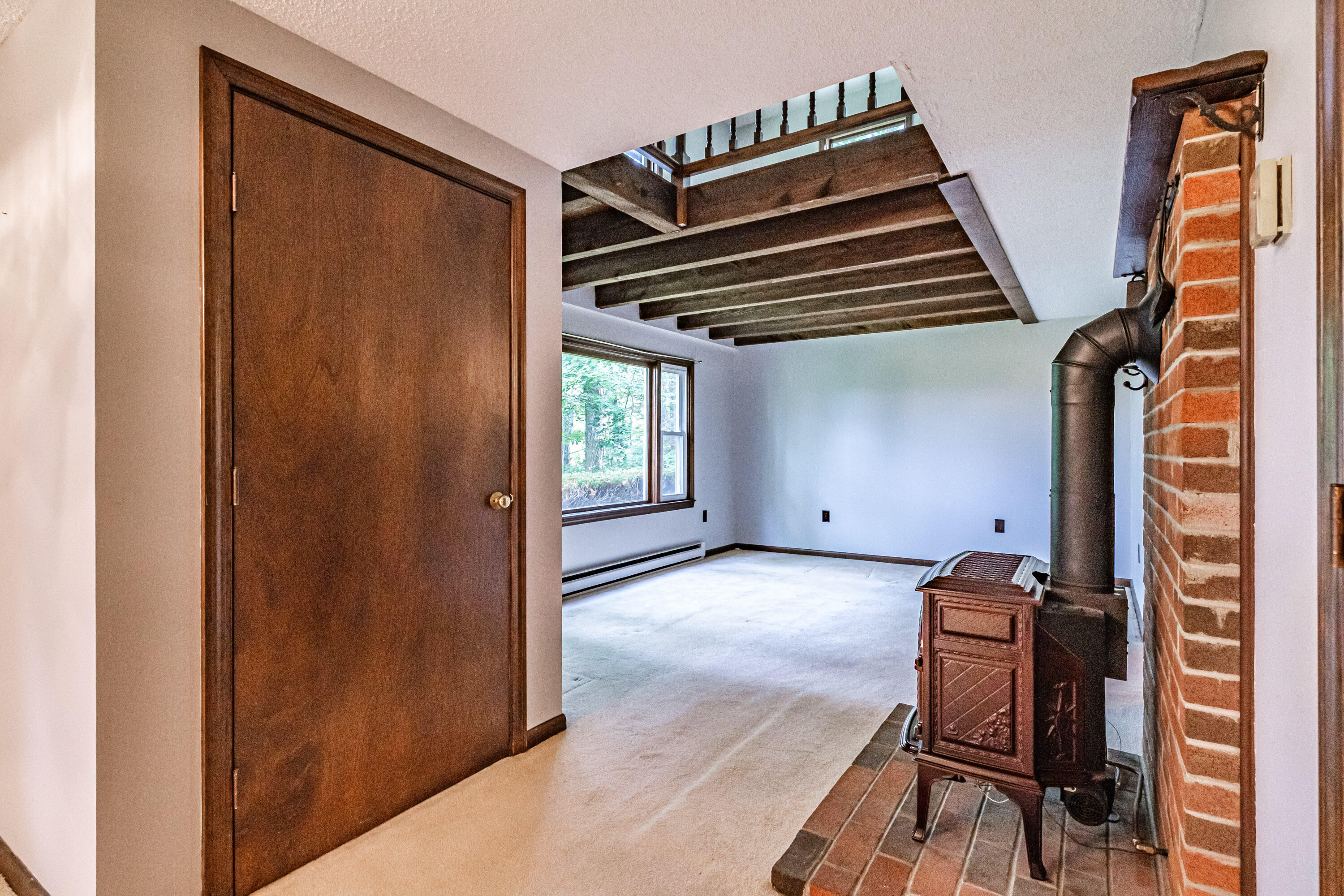 143 Berrys Mill Road West Bath ME 04530