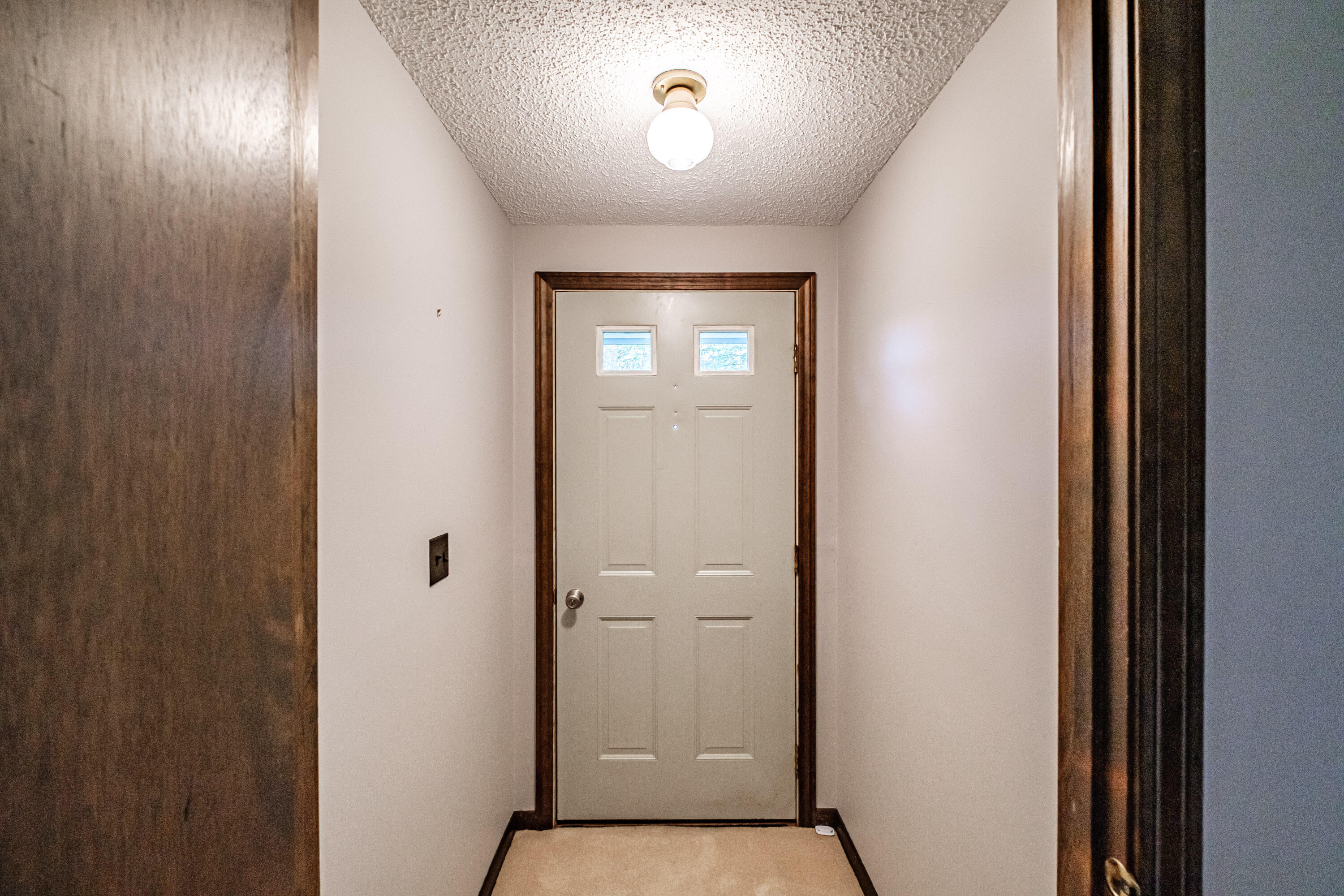 143 Berrys Mill Road West Bath ME 04530