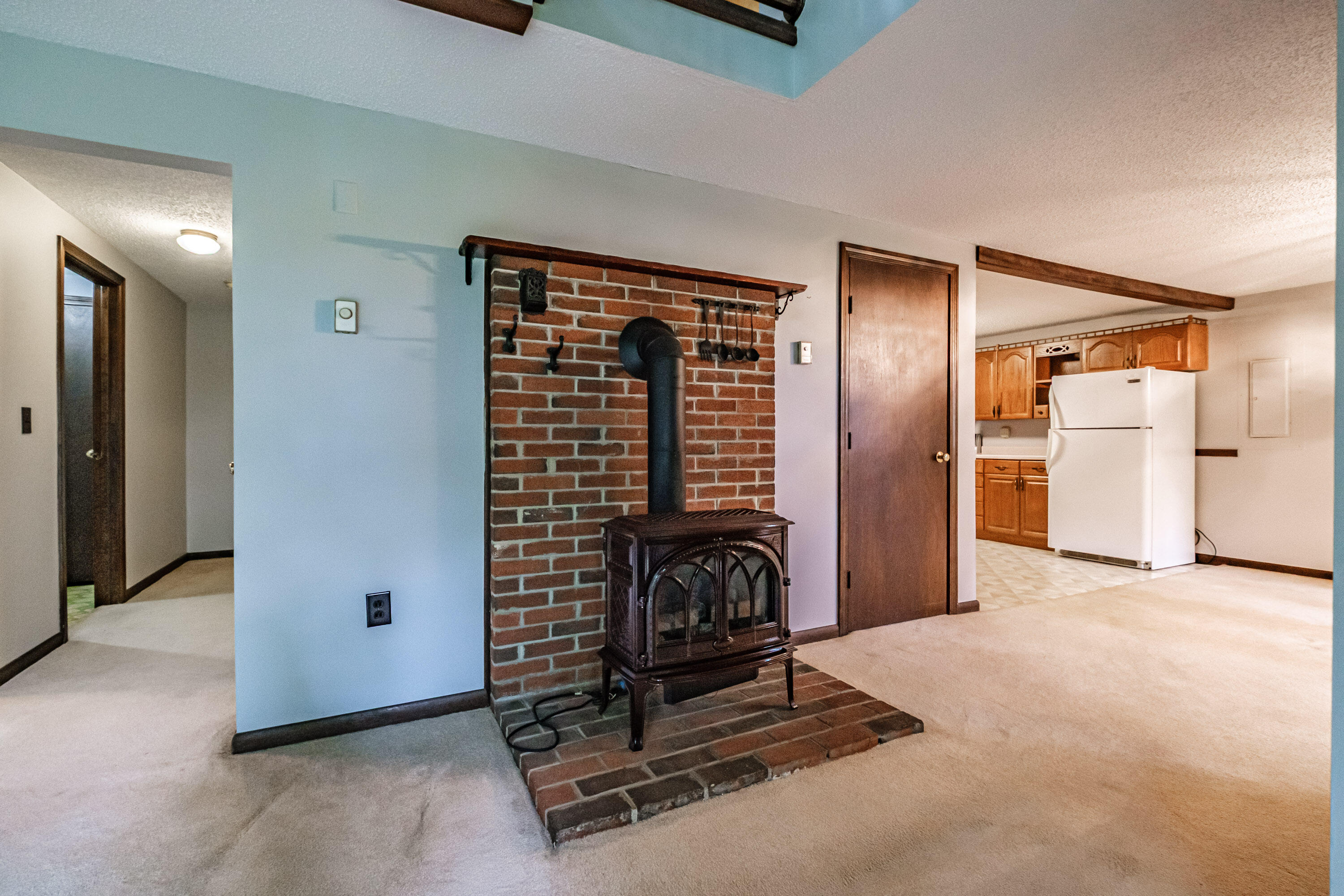 143 Berrys Mill Road West Bath ME 04530