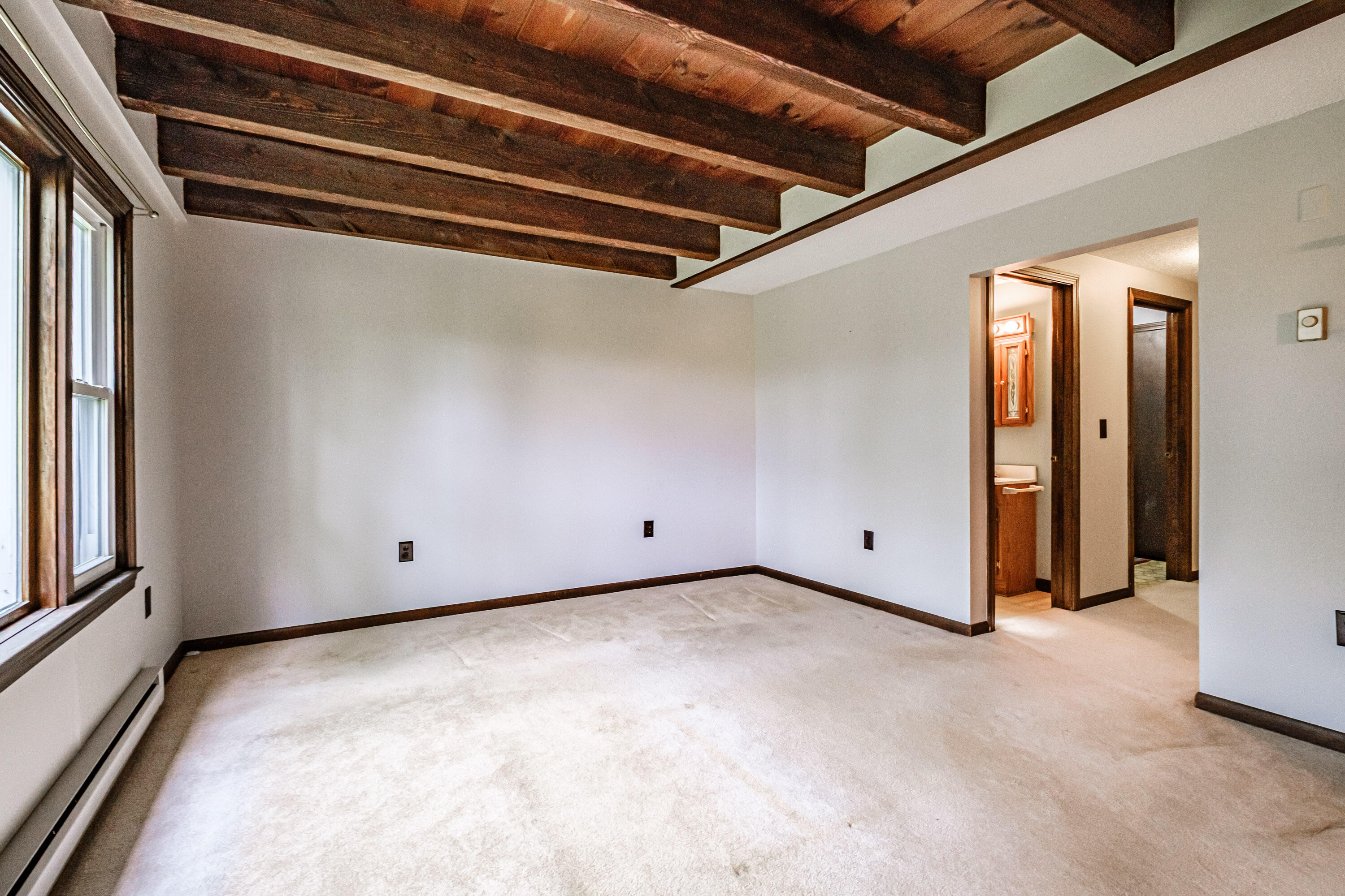 143 Berrys Mill Road West Bath ME 04530