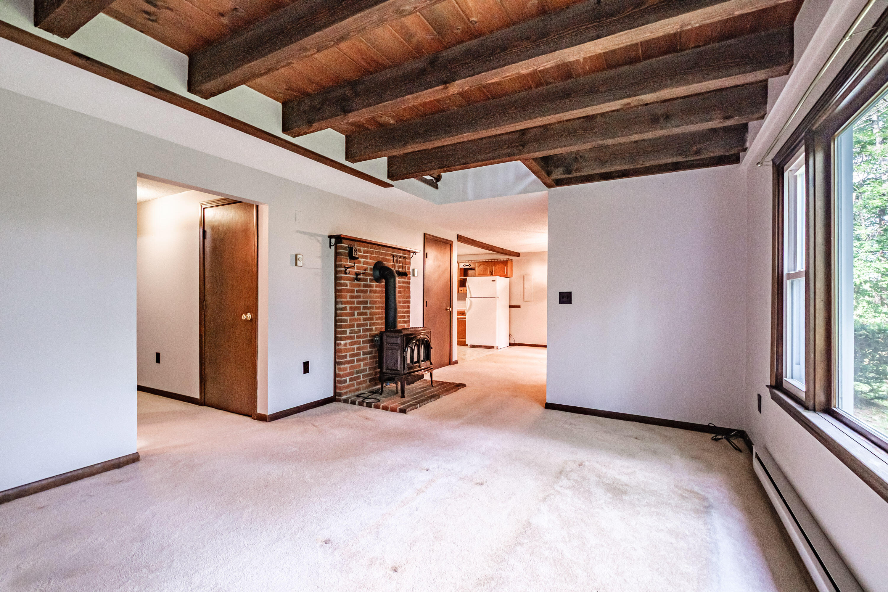 143 Berrys Mill Road West Bath ME 04530