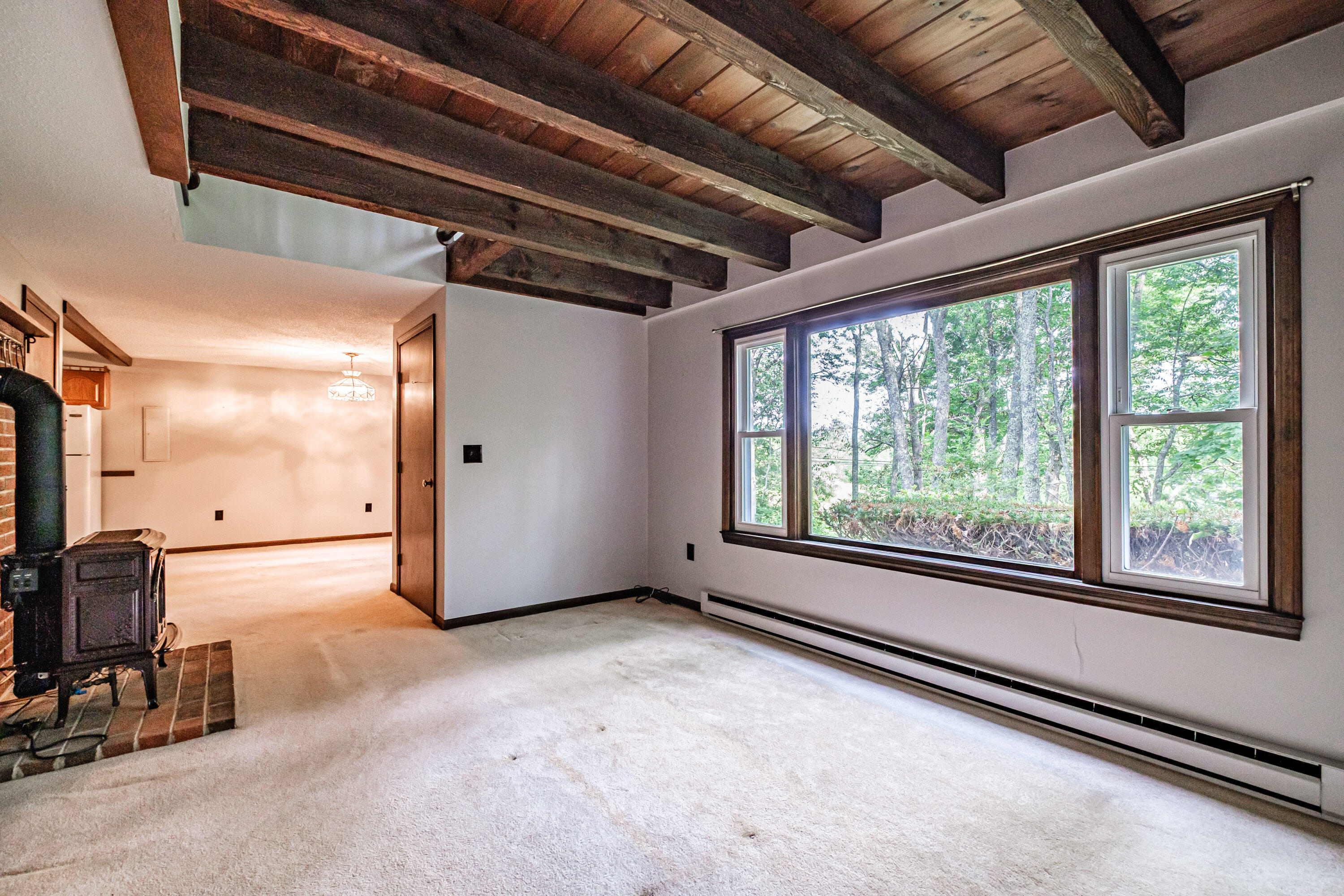 143 Berrys Mill Road West Bath ME 04530