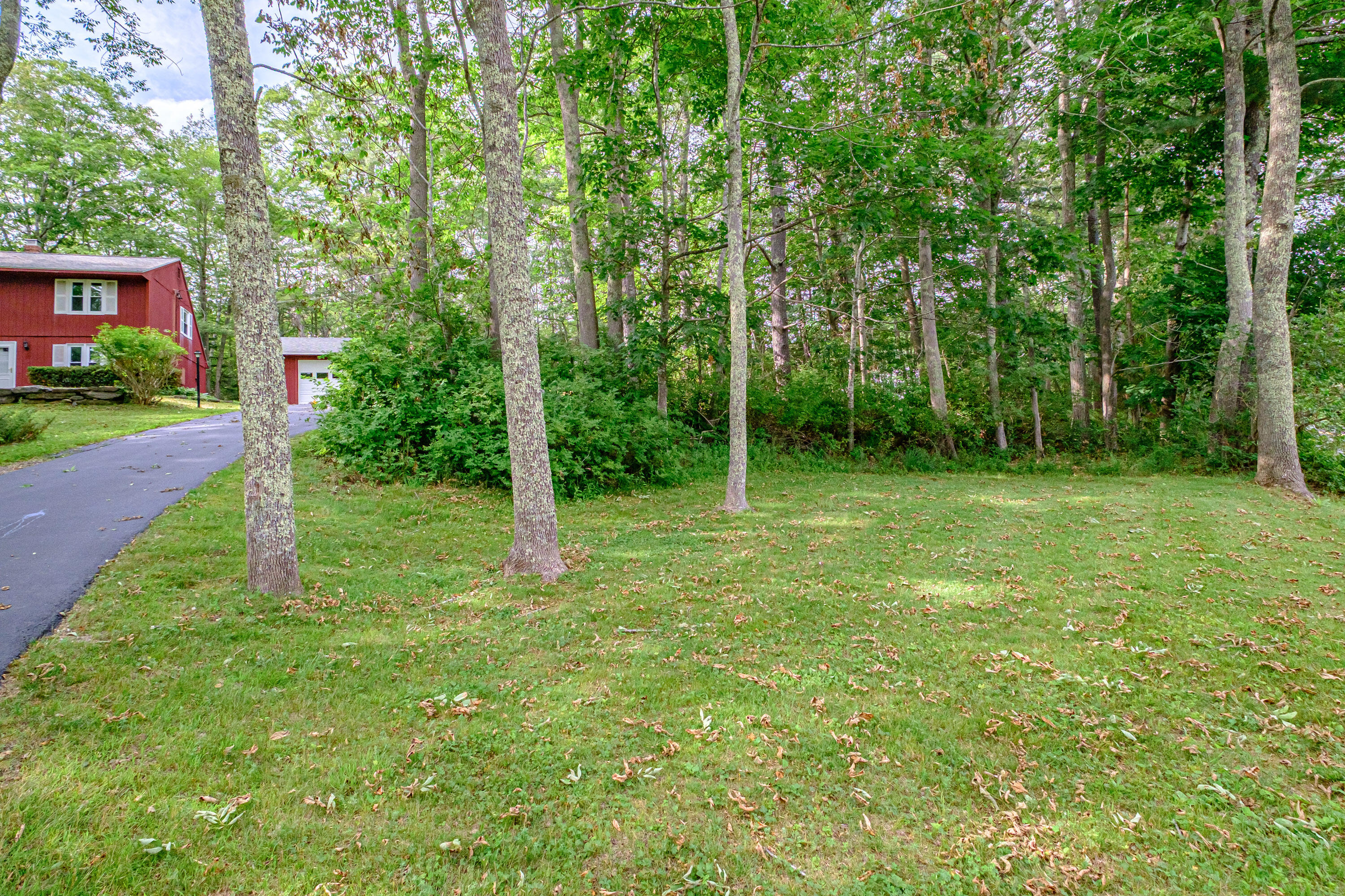 143 Berrys Mill Road West Bath ME 04530