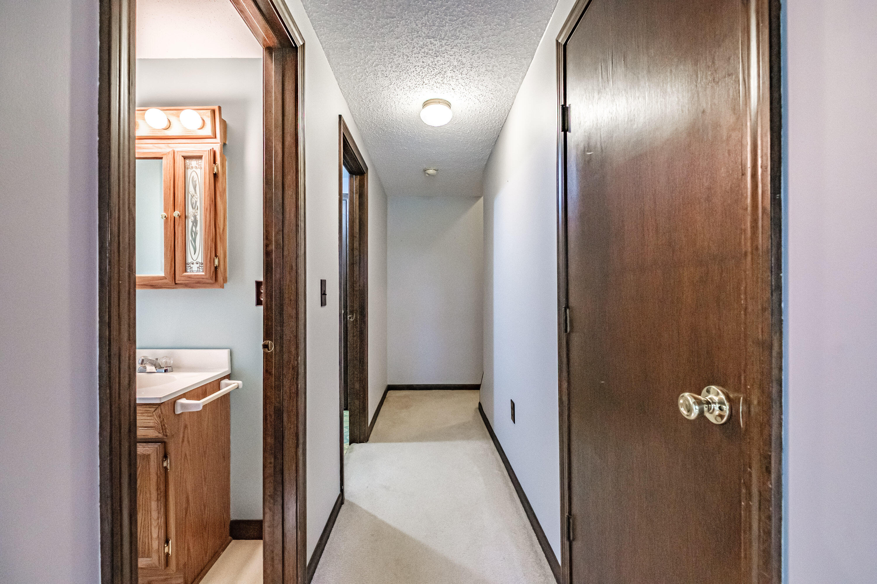 143 Berrys Mill Road West Bath ME 04530